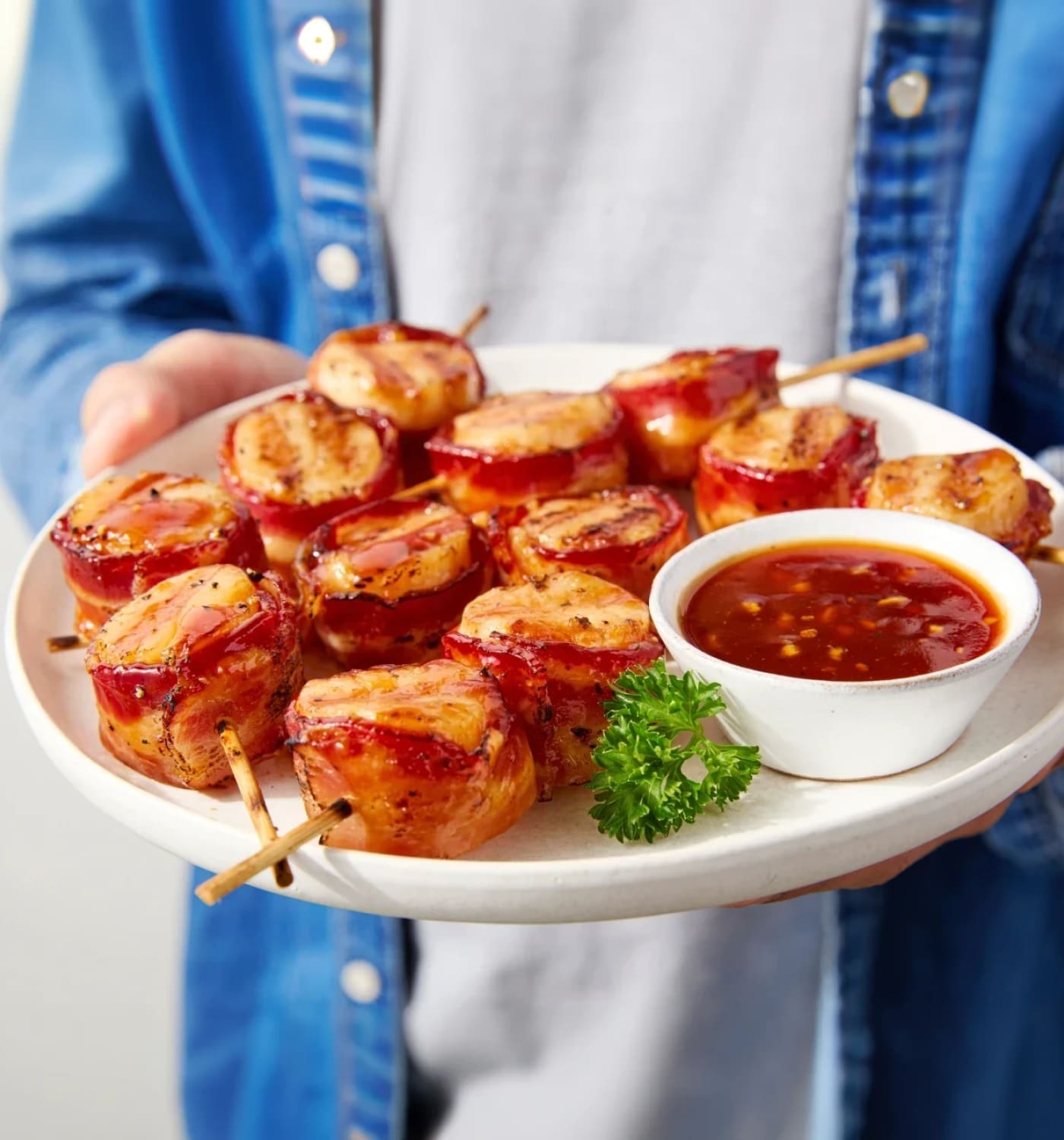 Original Beans With Pork & Tomato Sauce | Heinz