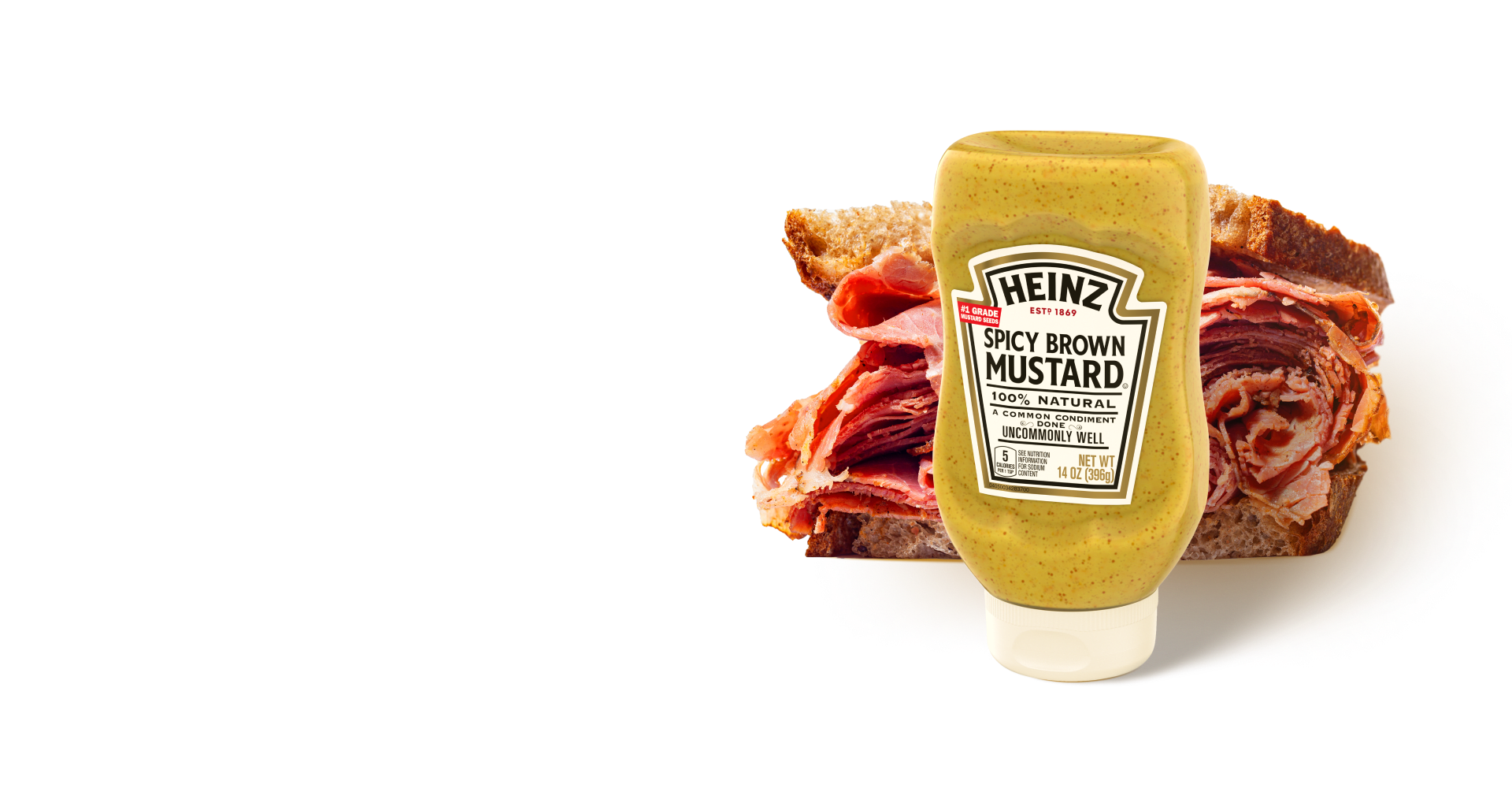 Sizing Chart – Mustard & Ketchup Kids Official
