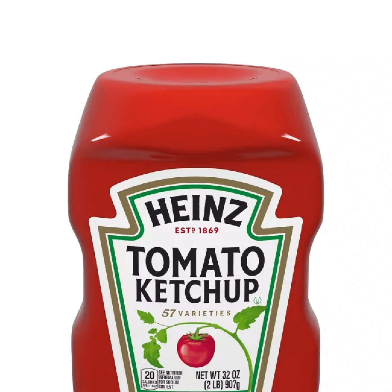 http://cdn.allotta.io/image/upload/f_auto/q_auto/v1694022484/brand-experience/afh-categories/ProductListing_Ketchup_1_2x_kt4gzv.png