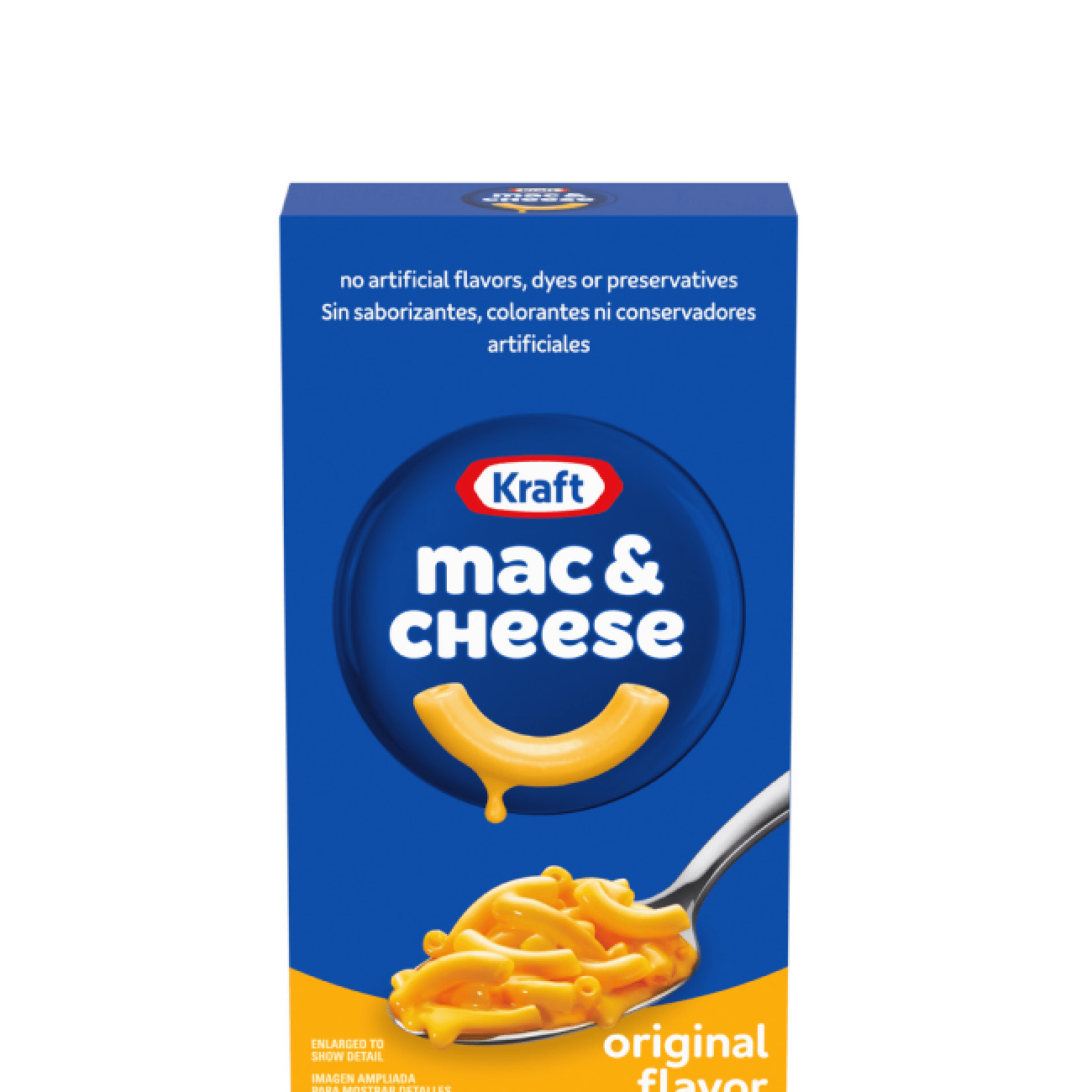 macaroni⭐︎ページ Quality Chef Deluxe Macaroni & Cheese, 28 LB | Away From Home