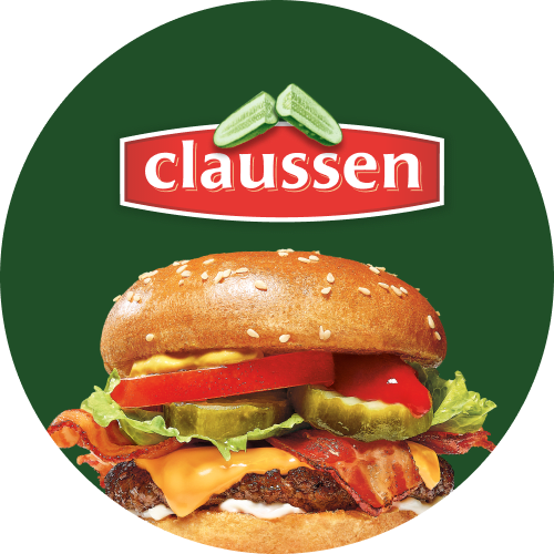 lunchables todas las hamburguesas estrella