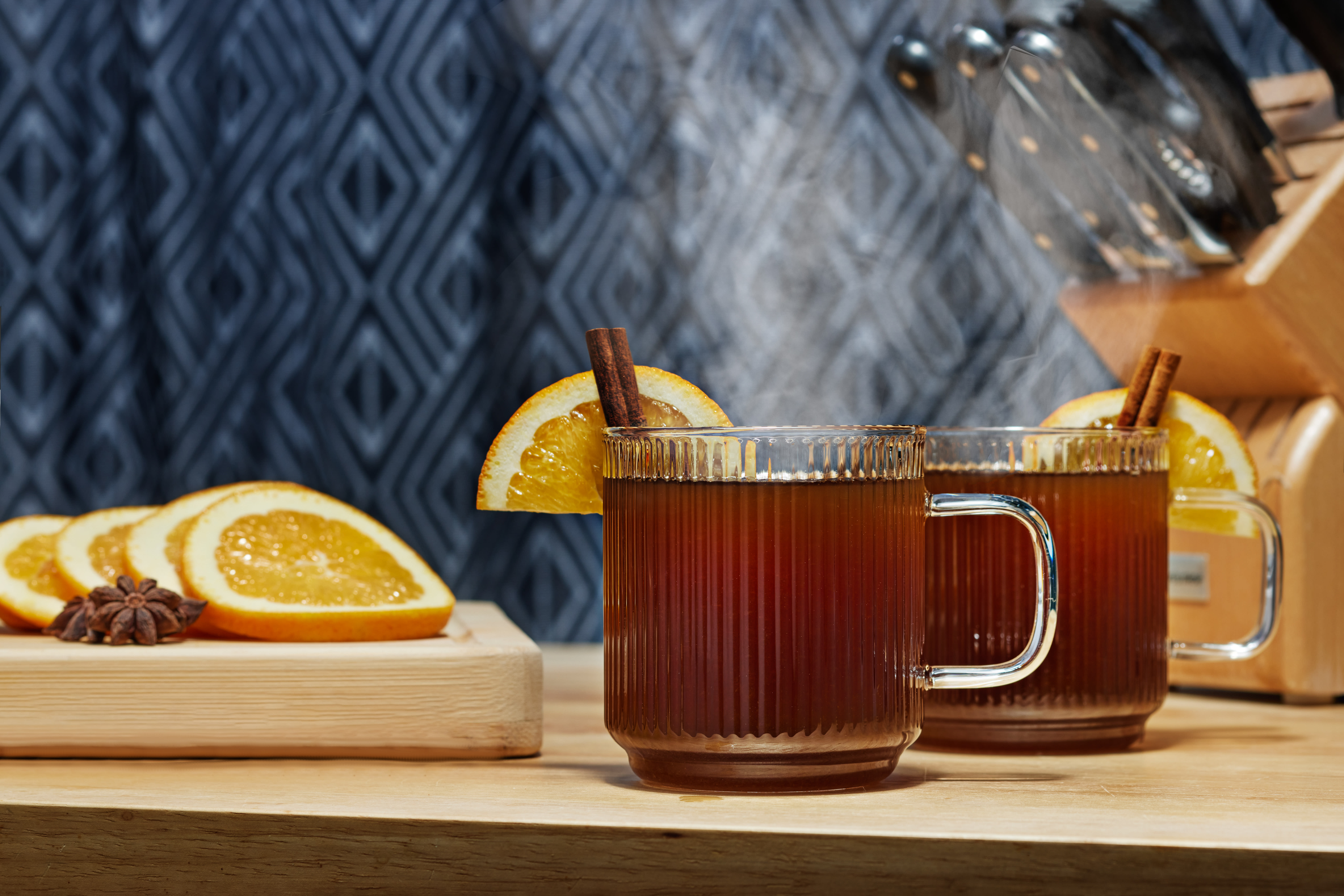 Carajillo | MAXWELL HOUSE | United States | Recipes - Kraft Heinz