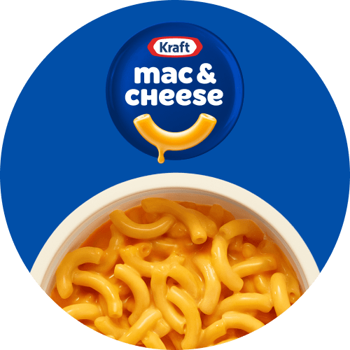 Chunky Blue Cheese Dressing | KRAFT SAUCES | United States | Products -  Heinz