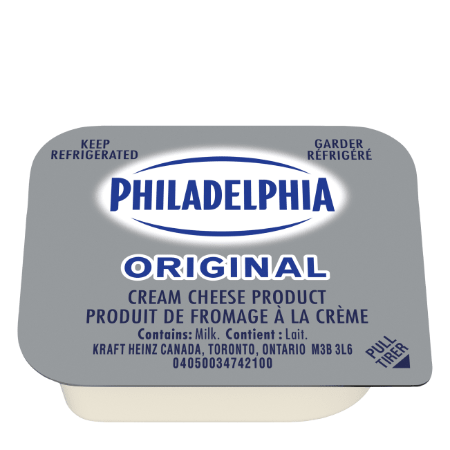 Kraft Cheez Whiz 450g 2-Pack Original - Made With Real Cheese Imported From Canada