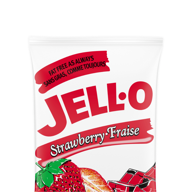 Filter-Gelatin-desktop_dykntp.png