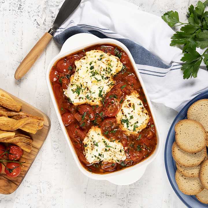 Cream Cheese and Roasted Tomato Dip | PHILADELPHIA | United States | Recipes - Kraft Heinz