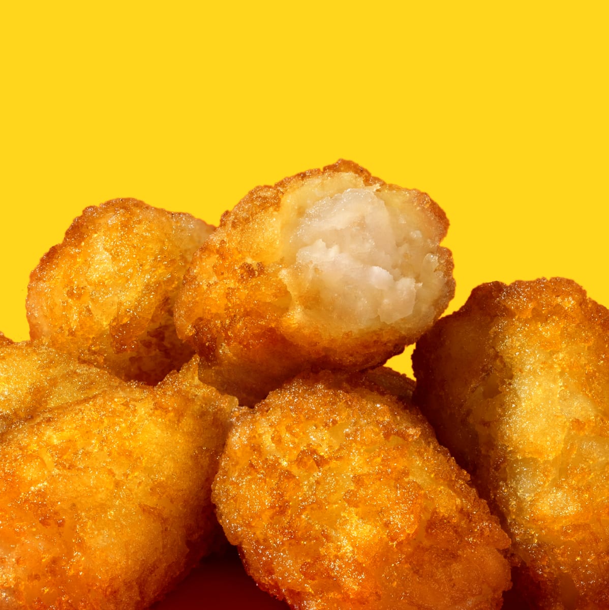 オレアイダ公式ウェブサイト | ORE-IDA | Japan | Kraft Heinz