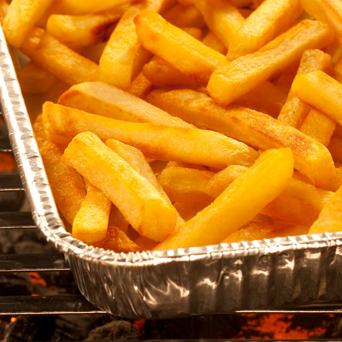 オレアイダ公式ウェブサイト | ORE-IDA | Japan | Kraft Heinz