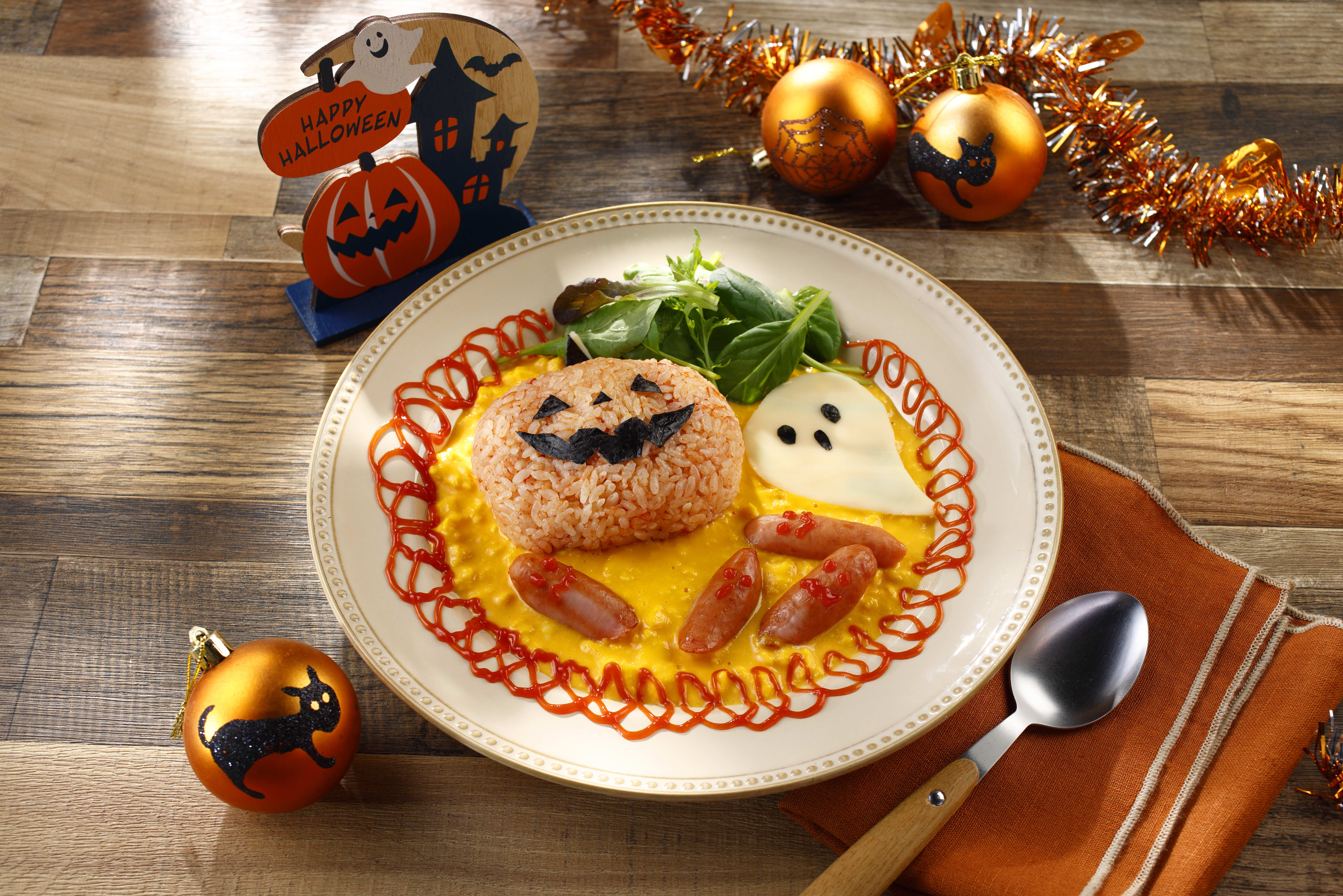 Amazon.co.jp: ハインツ (HEINZ) 大人むけのスープ ボストン