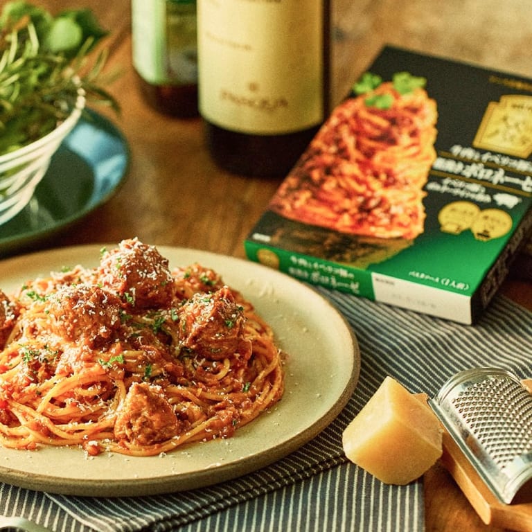 Products - Heinz® | Heinz Products - Heinz® | Heinz