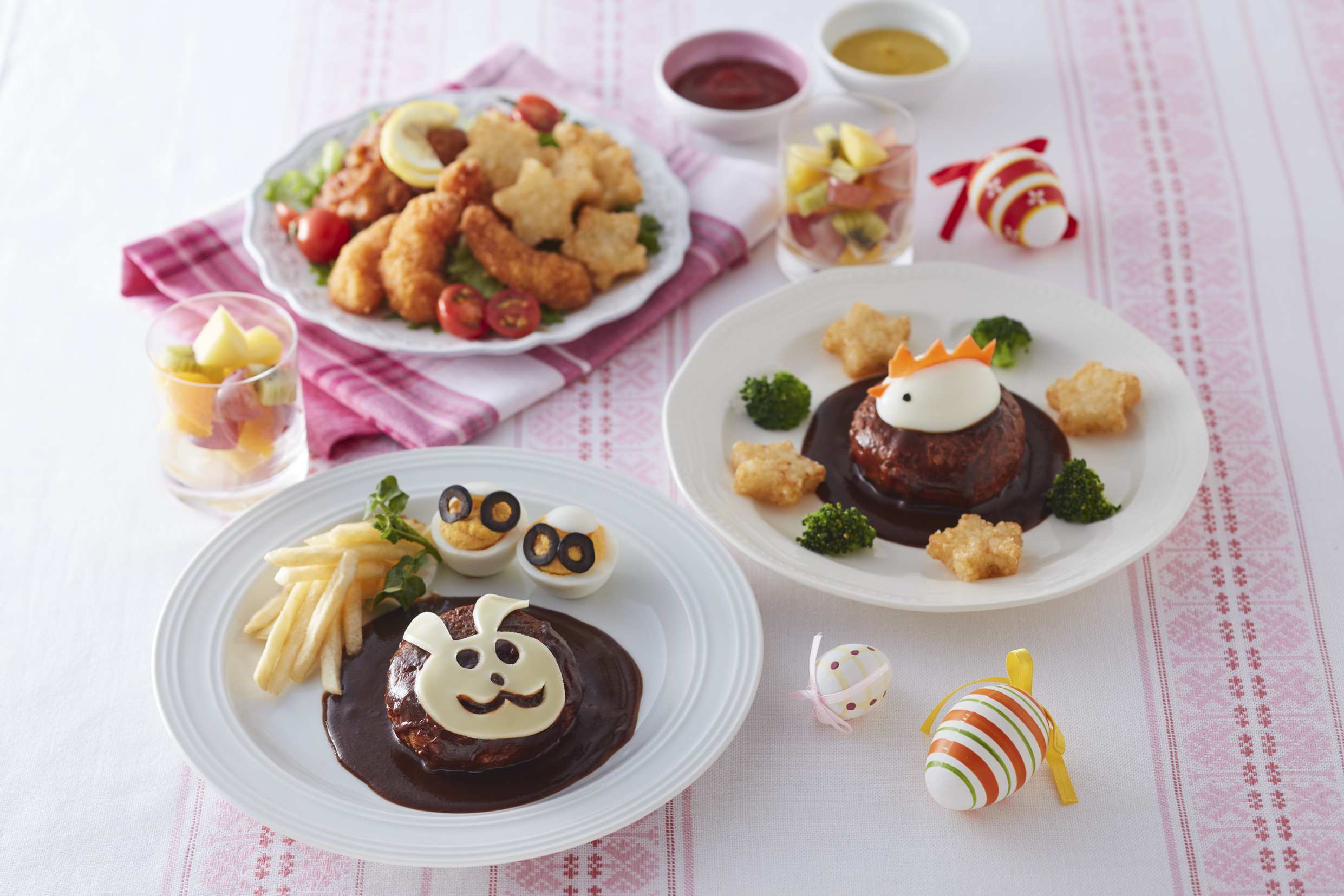 シラチャーケチャップ パウチタイプ 120g | Heinz