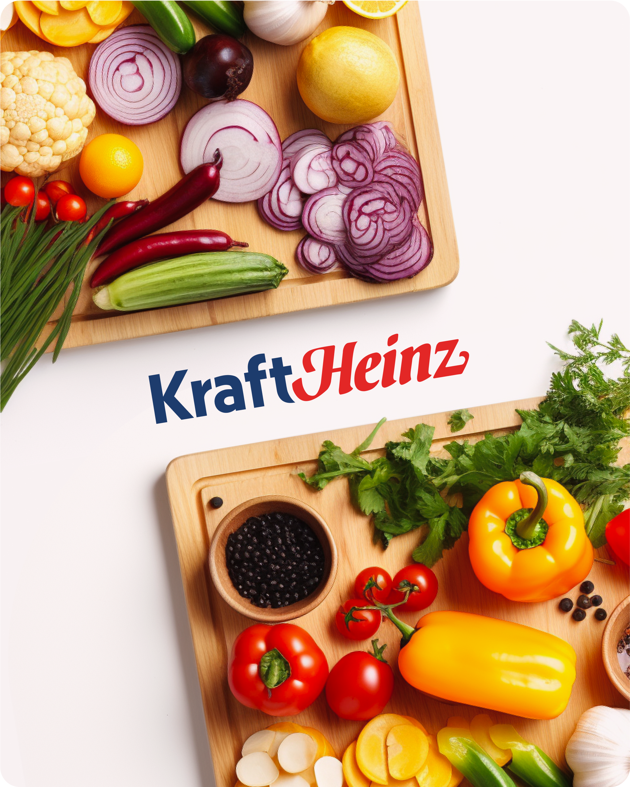 Spicy Gochujang Mac | KRAFT MAC AND CHEESE | United States | Recipes - Kraft Heinz