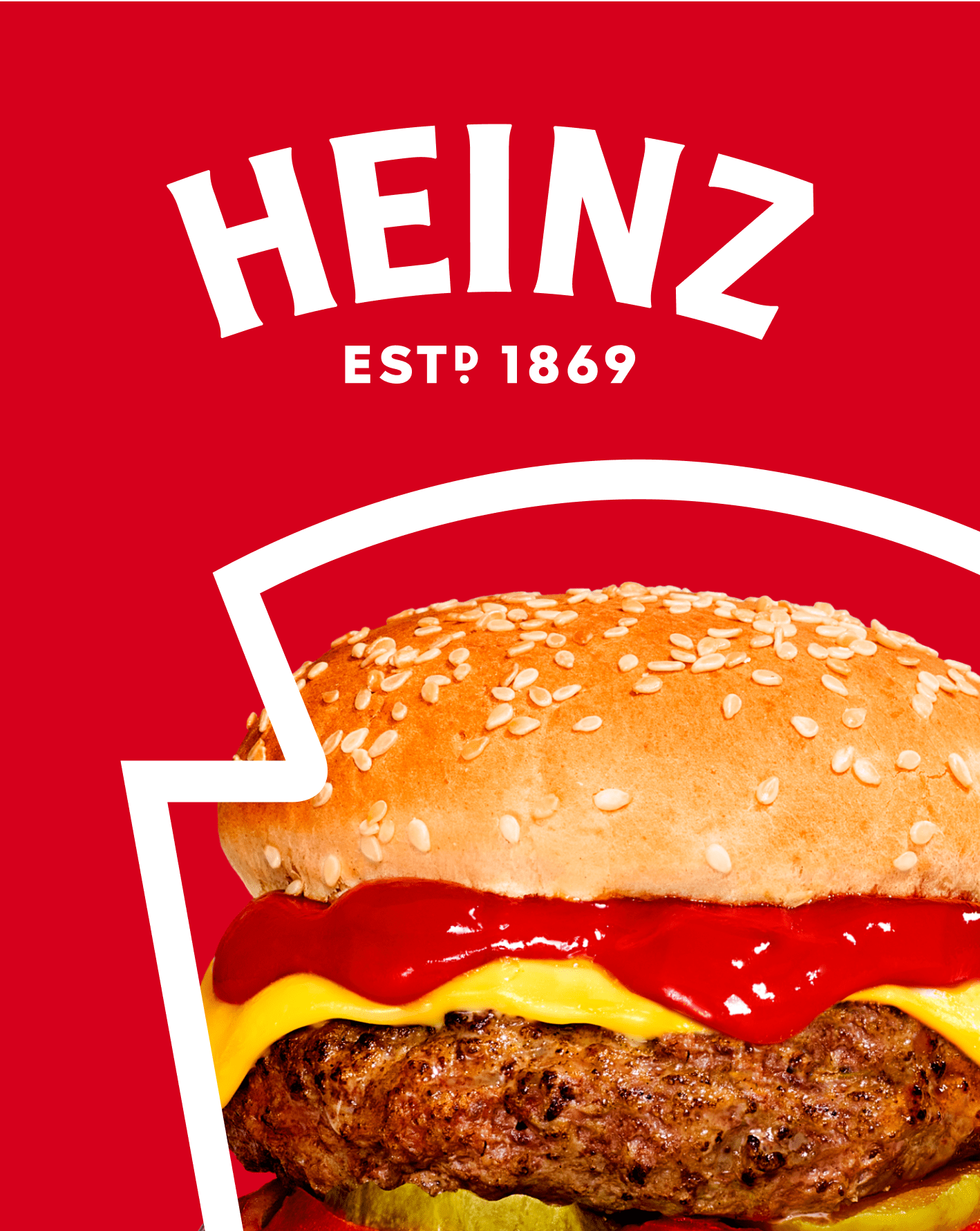Heinz ハインツ トマトケチャップ ディスペンサーパック 6400g, 6400 g