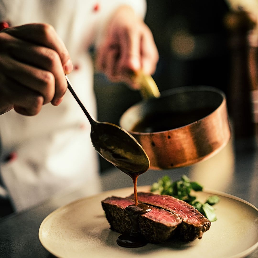 ハインツ業務用公式ウェブサイト I Heinz Food Service