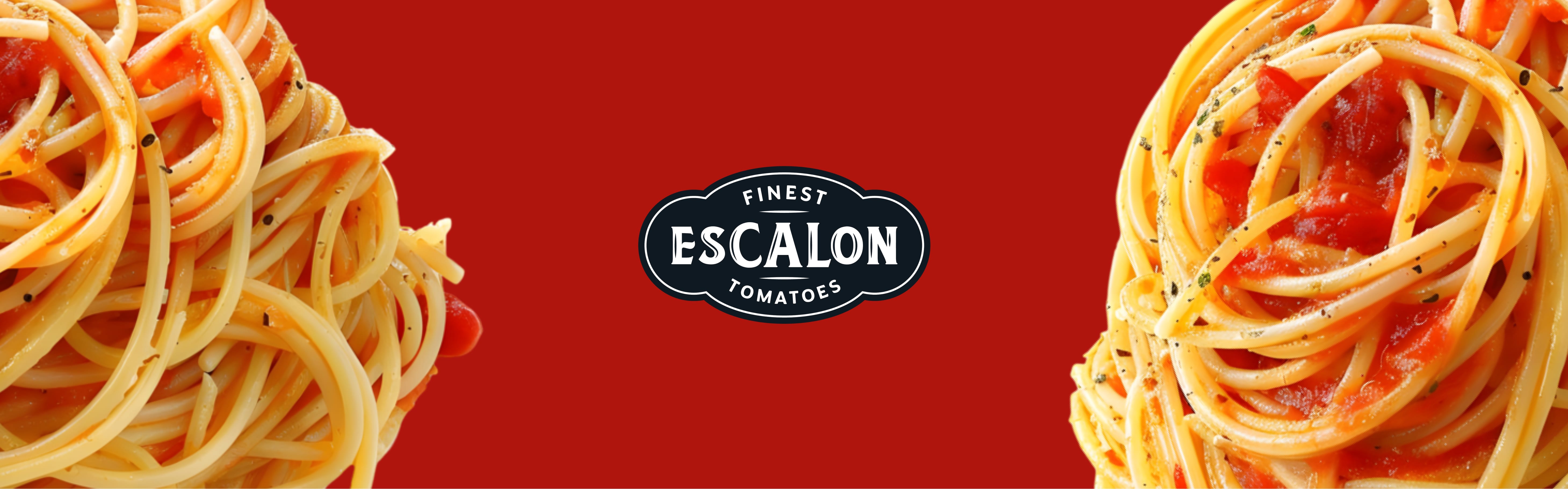 Heinz ハインツ トマトケチャップ サシェ 9g, 450 g | Away From Home