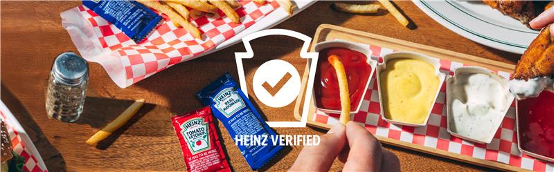 Heinz ハインツ シャリアピンソース ステーキソース 1060g, 1060 g