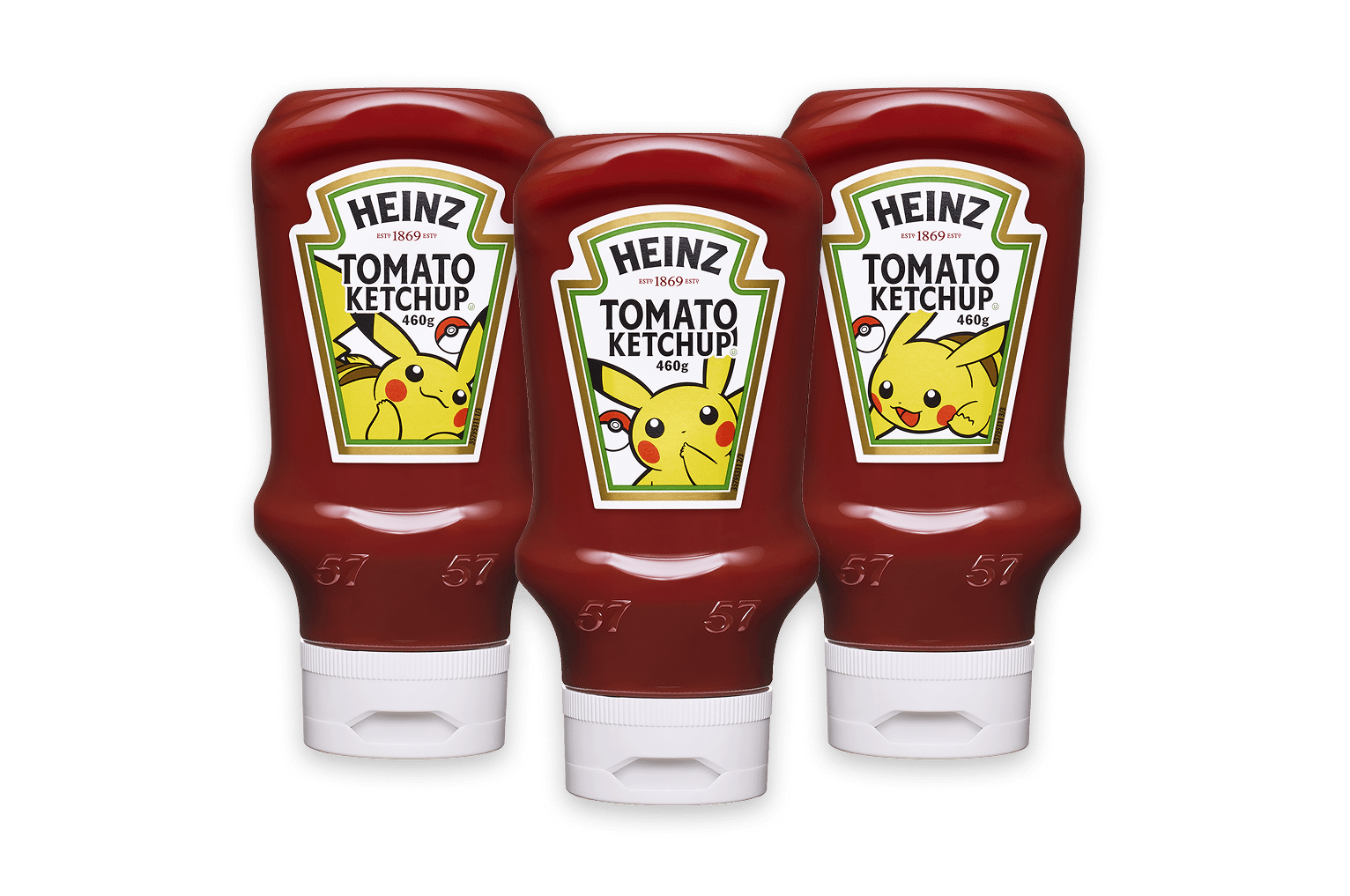 img_hero_260226_tdhrwt.png