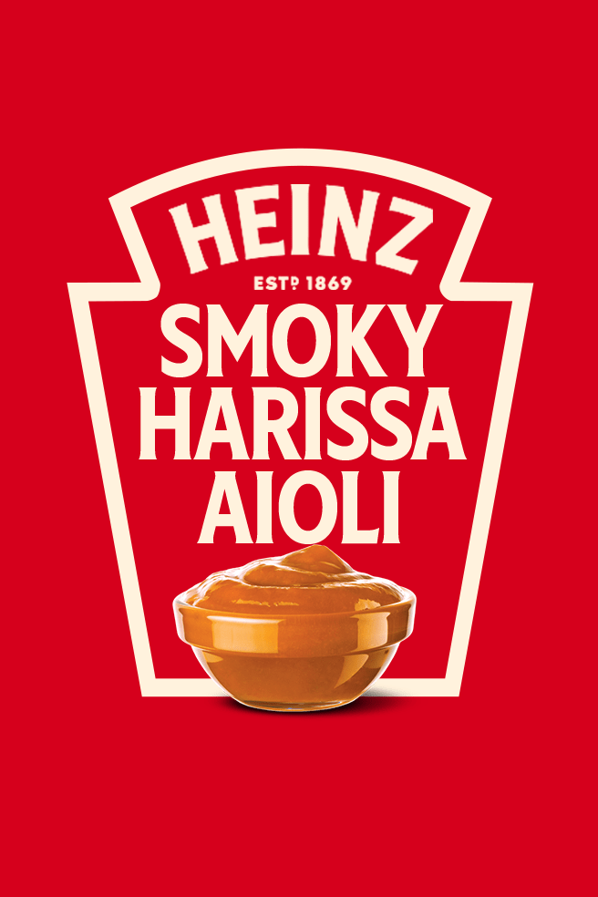 トマト Heinz ハインツ トマトピューレ 2977g, 2977 g | Away From Home
