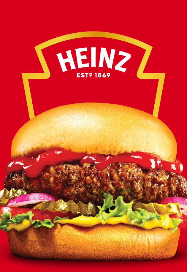 Kraft Heinz Japan - クラフトハインツジャパン | Japan | Kraft Heinz