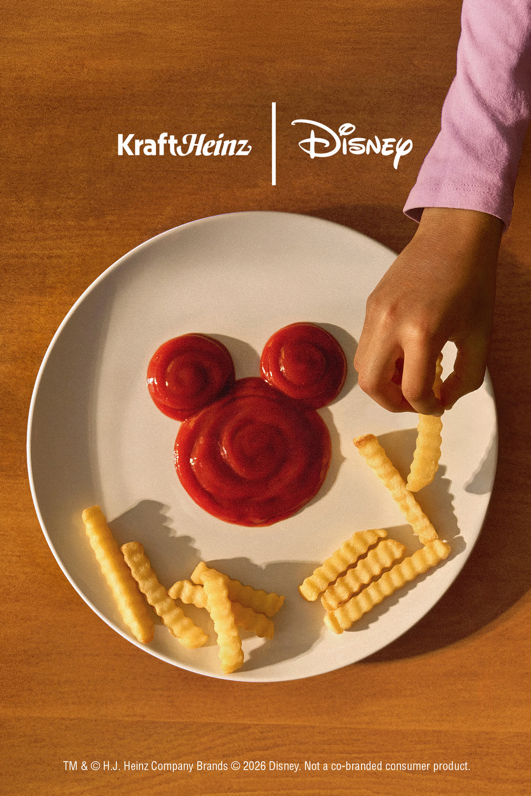 Heinz ハインツ トマトケチャップ 3232g, 3232 g | Away From Home