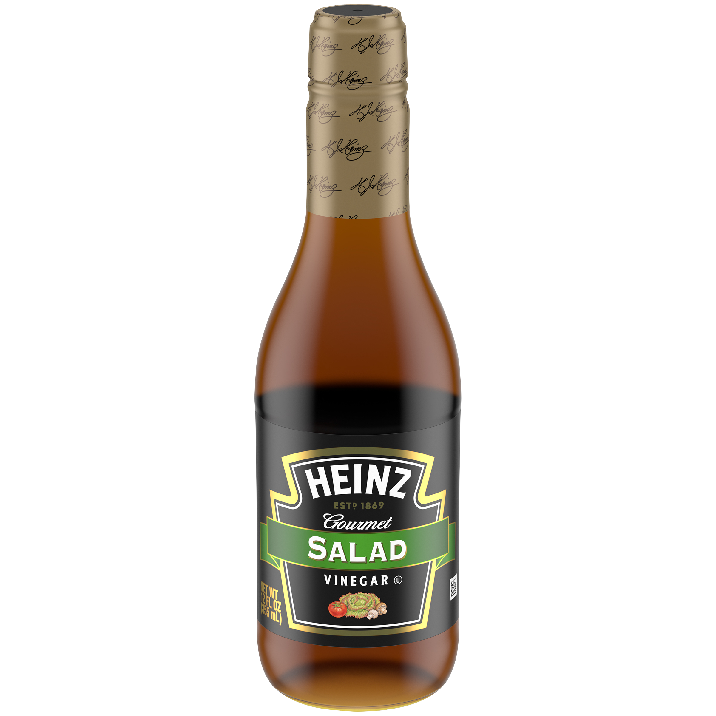 salad-vinegar-products-heinz