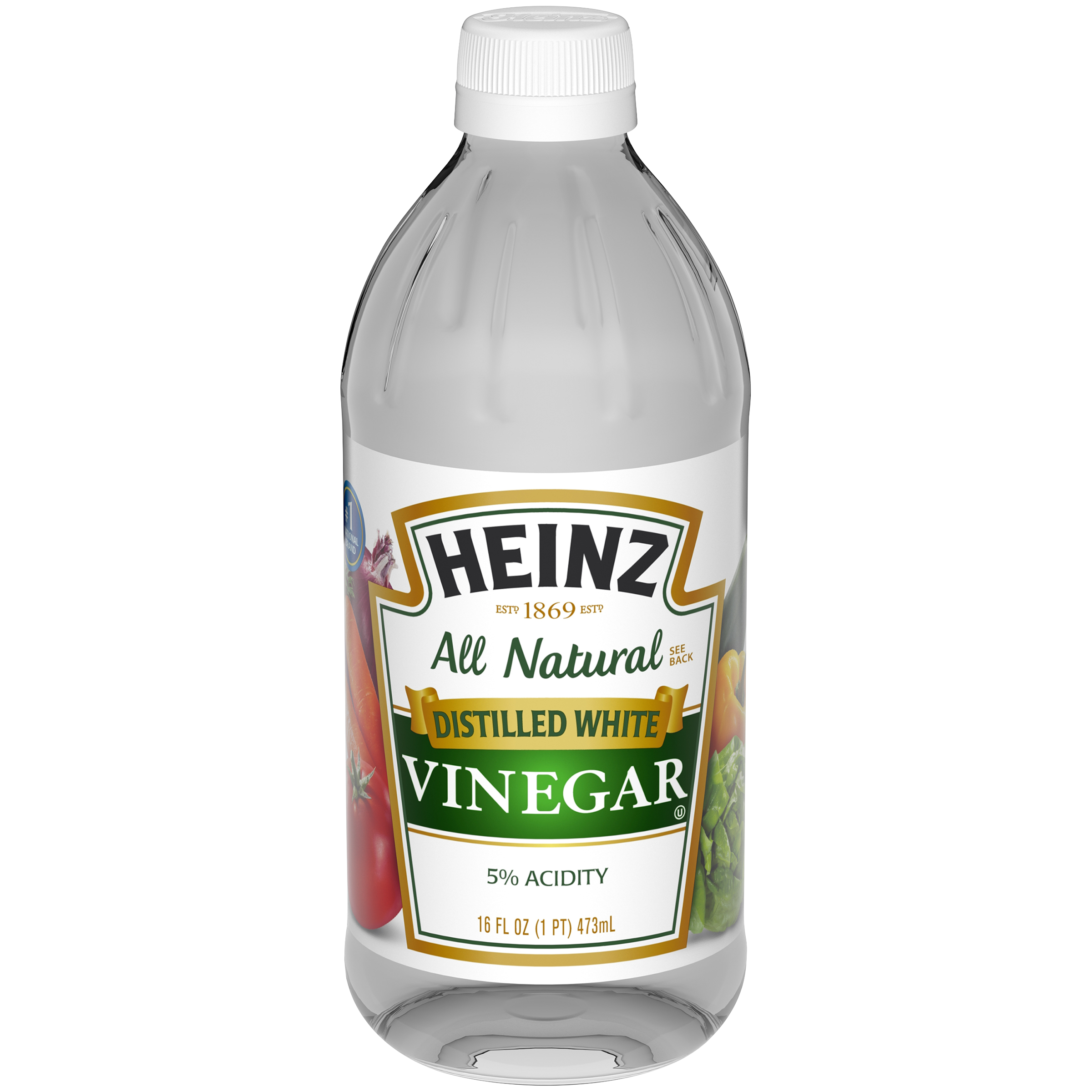 distilled-white-vinegar-with-5-acidity-products-heinz