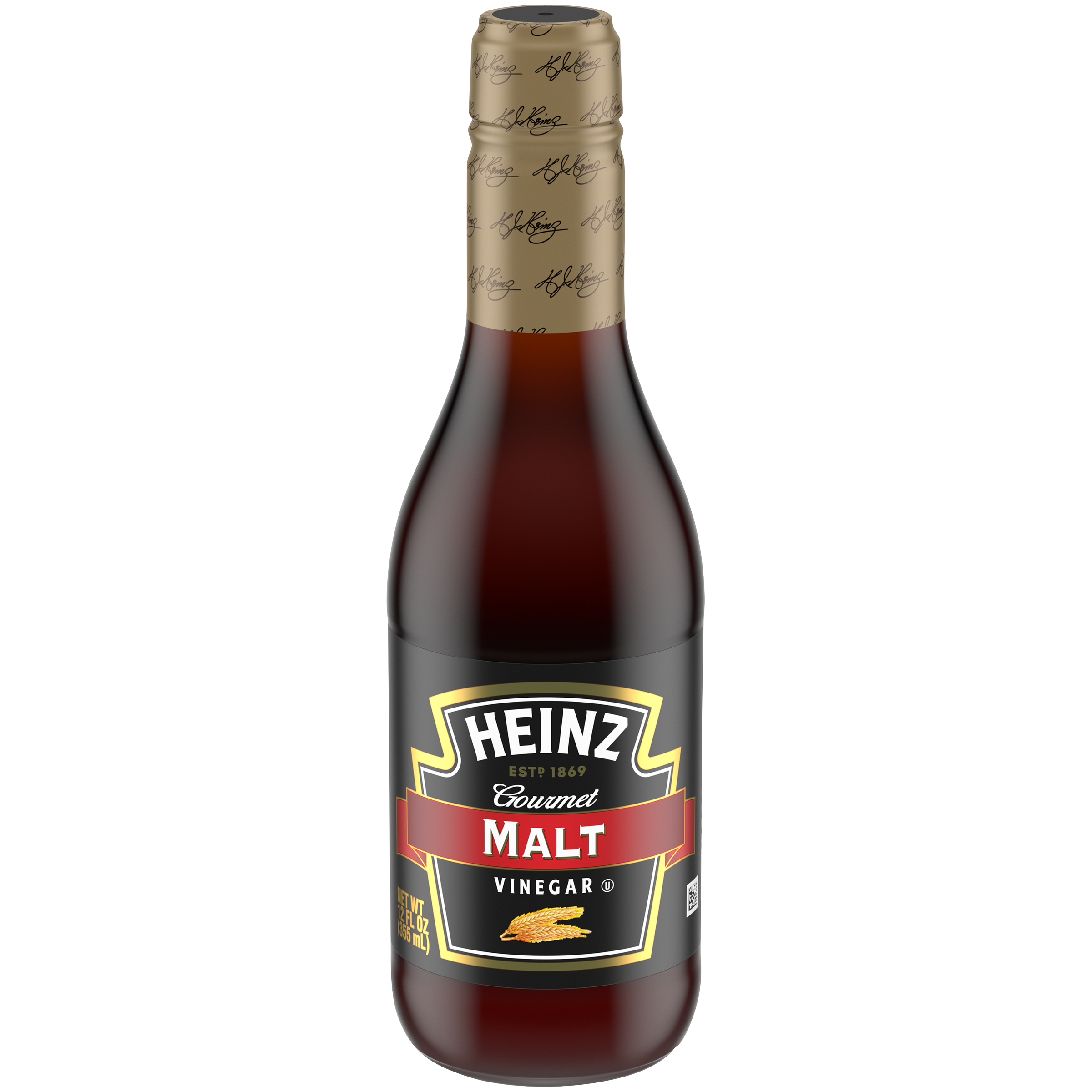 Malt Vinegar Products Heinz 