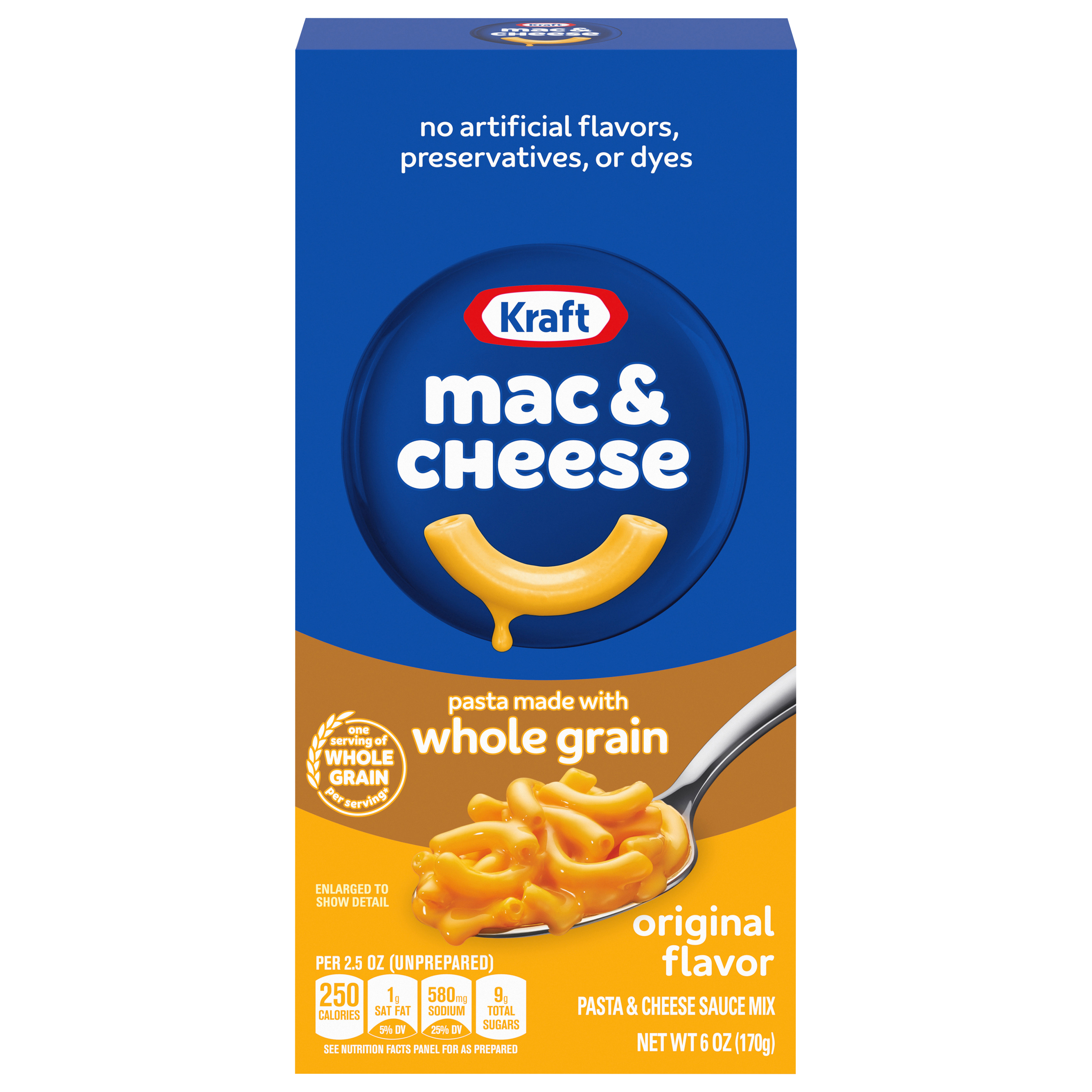 http://cdn.allotta.io/image/upload/v1693835714/dxp-images/kmc/products/original-mac--cheese-macaroni-and-cheese-dinner-with-whole-grain-pasta-00021000017218-en-US.png