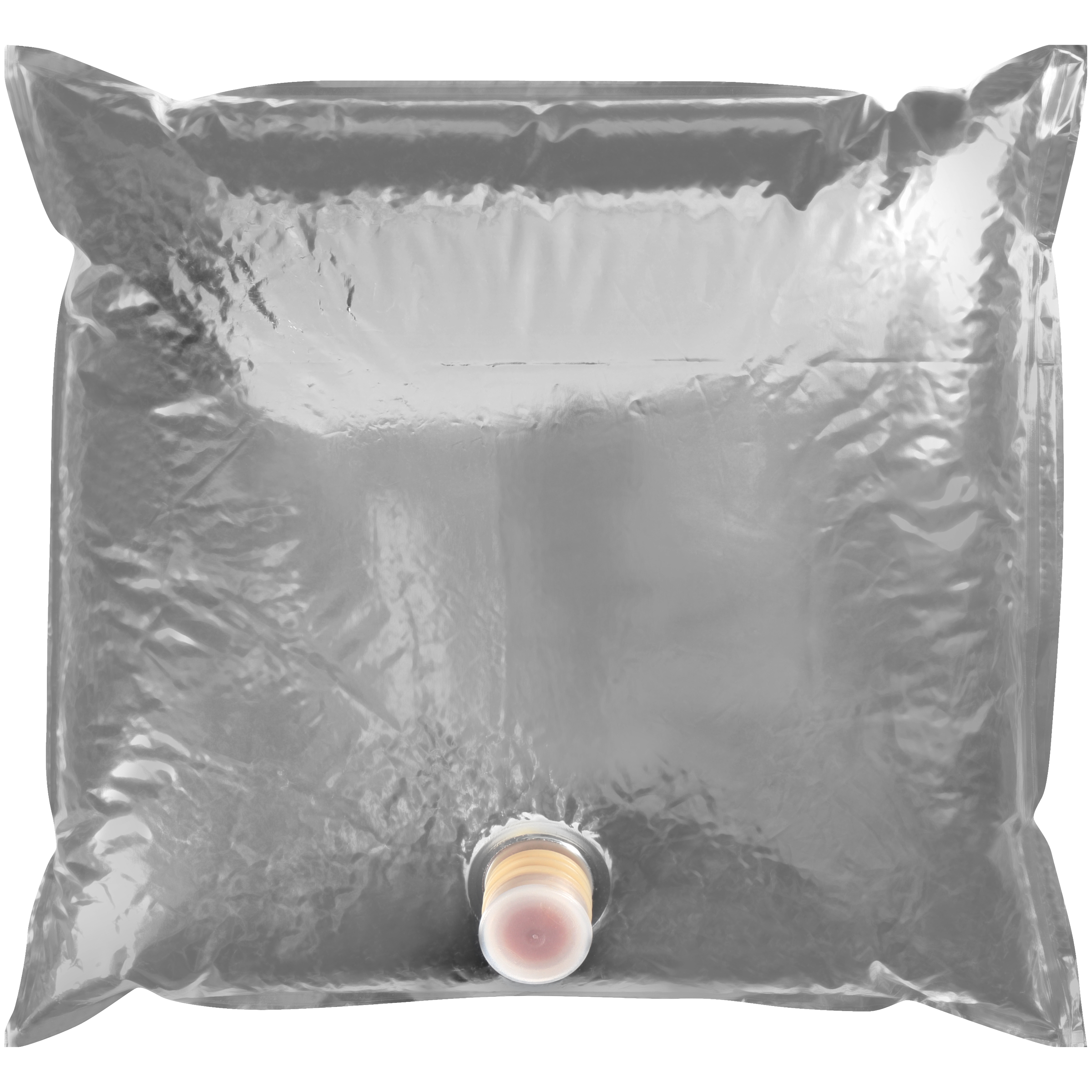 HEINZ KETCHUP CRYOVAC BAGS 2X6L – Mia Food Service