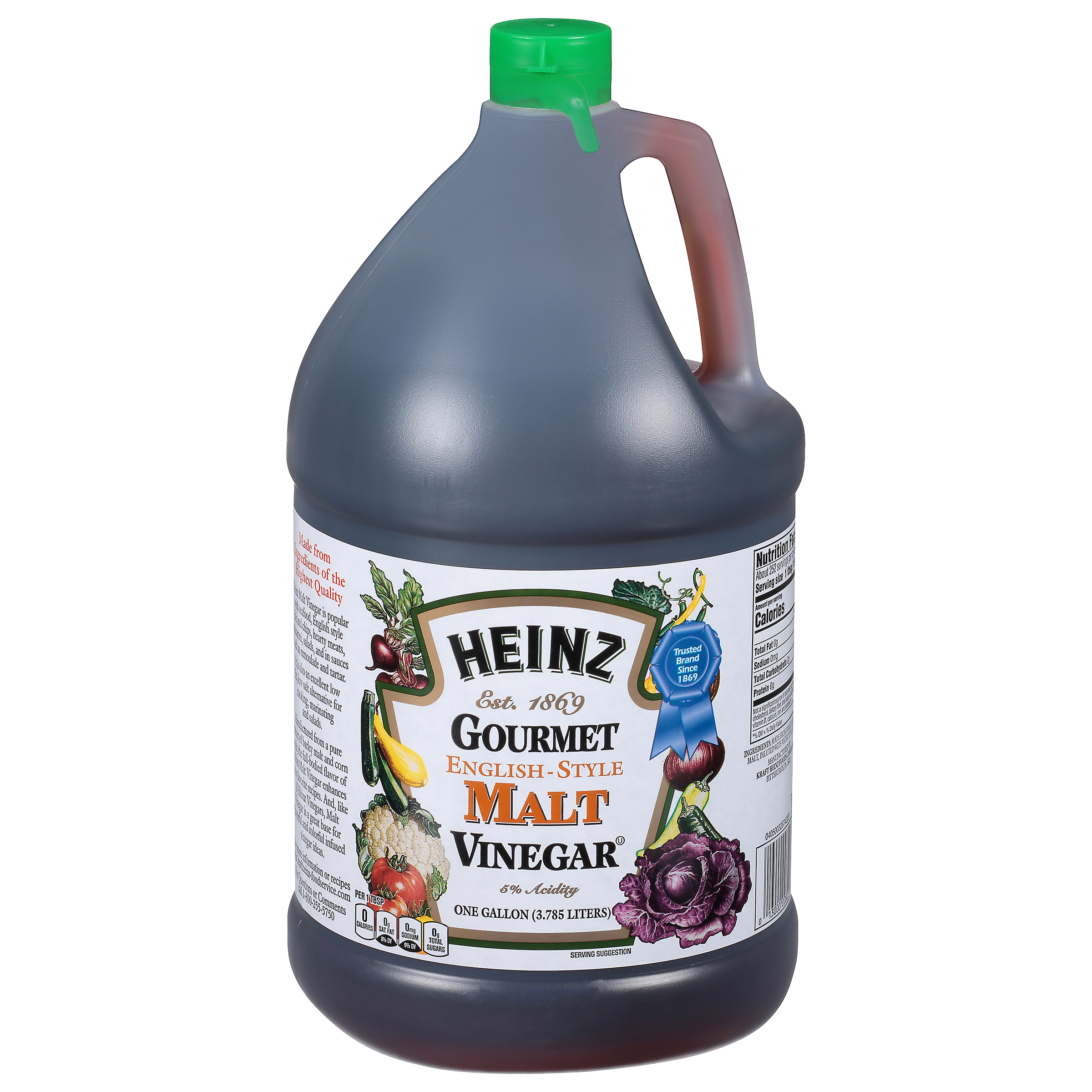 http://cdn.allotta.io/image/upload/v1693906229/dxp-images/afh/products/heinz-english-style-malt-vinegar-1-gal-jug-pack-of-4-10013000008225-en-US.png