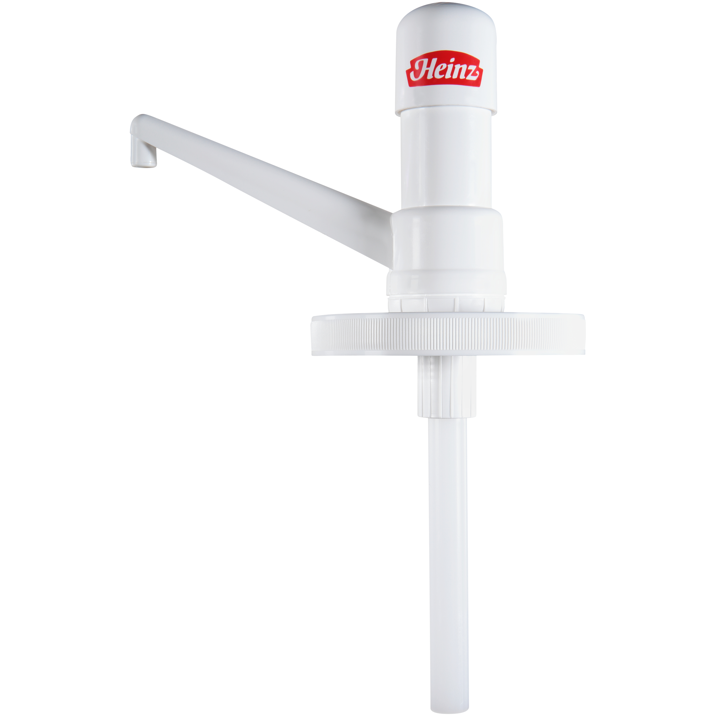 Heinz 10 Condiment Pump, 1 LB Away From Home