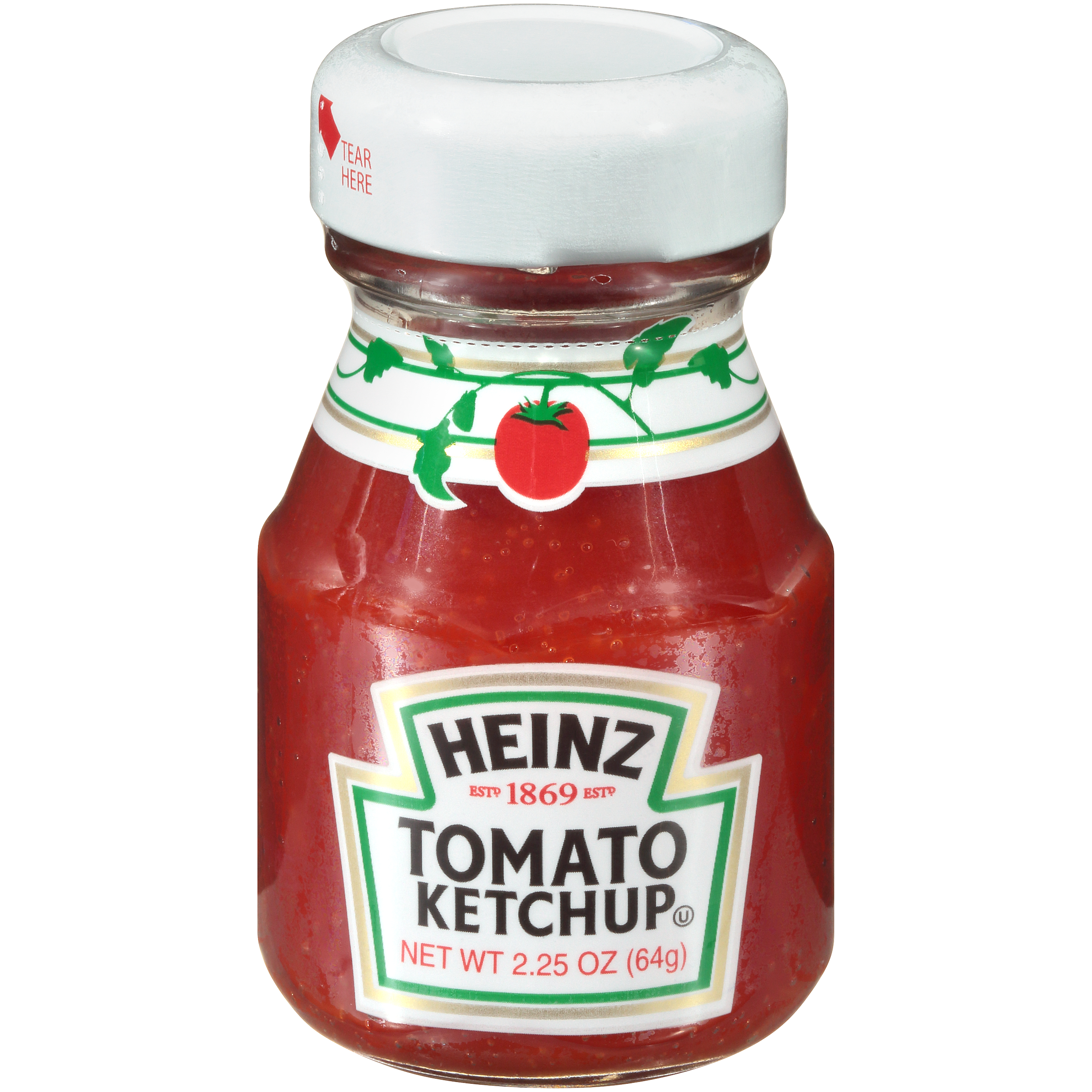 http://cdn.allotta.io/image/upload/v1693906230/dxp-images/afh/products/heinz-ketchup-single-serve-roomservice-jar-225-oz-container-pack-of-60-10013000514603-en-US.png