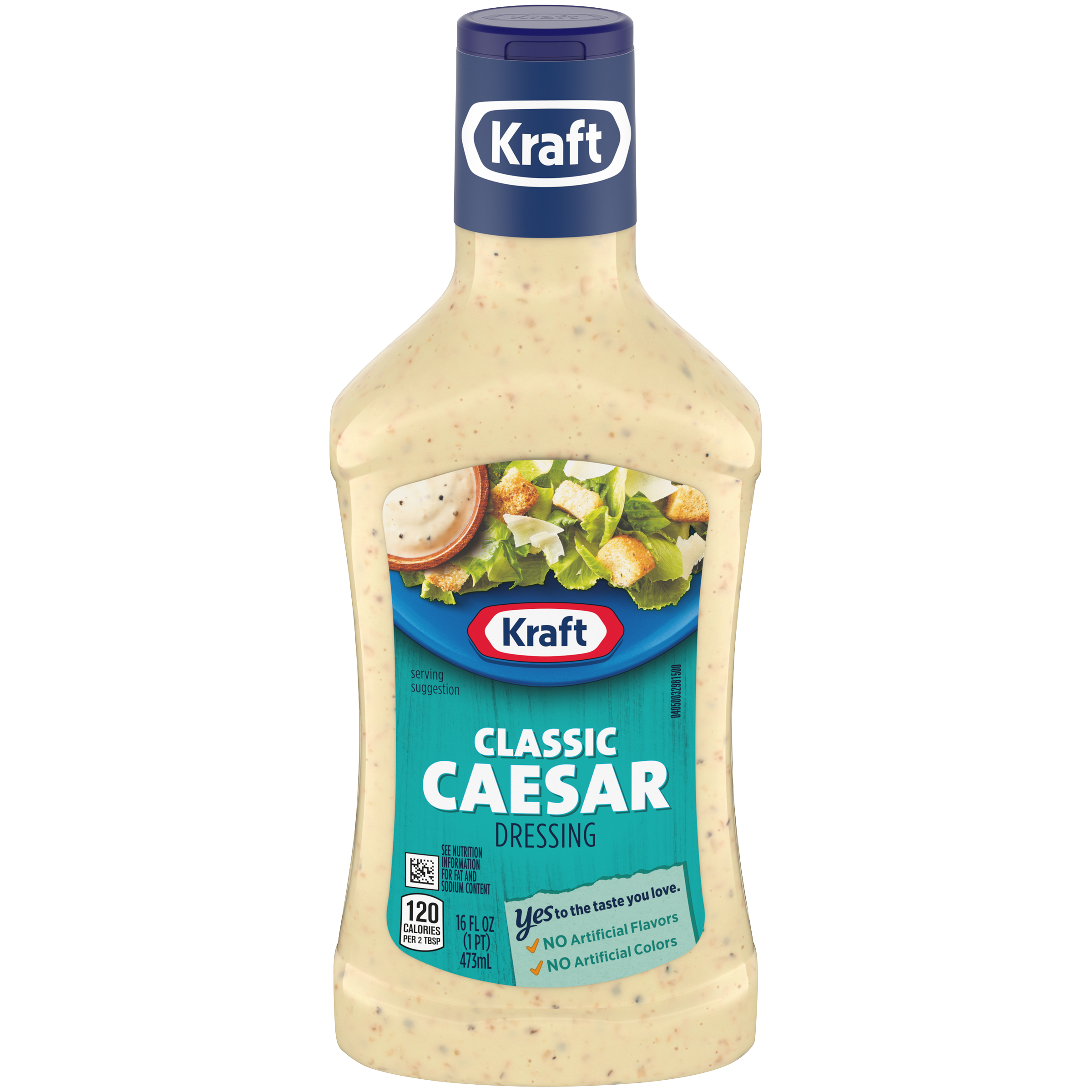 Coleslaw Salad Dressing