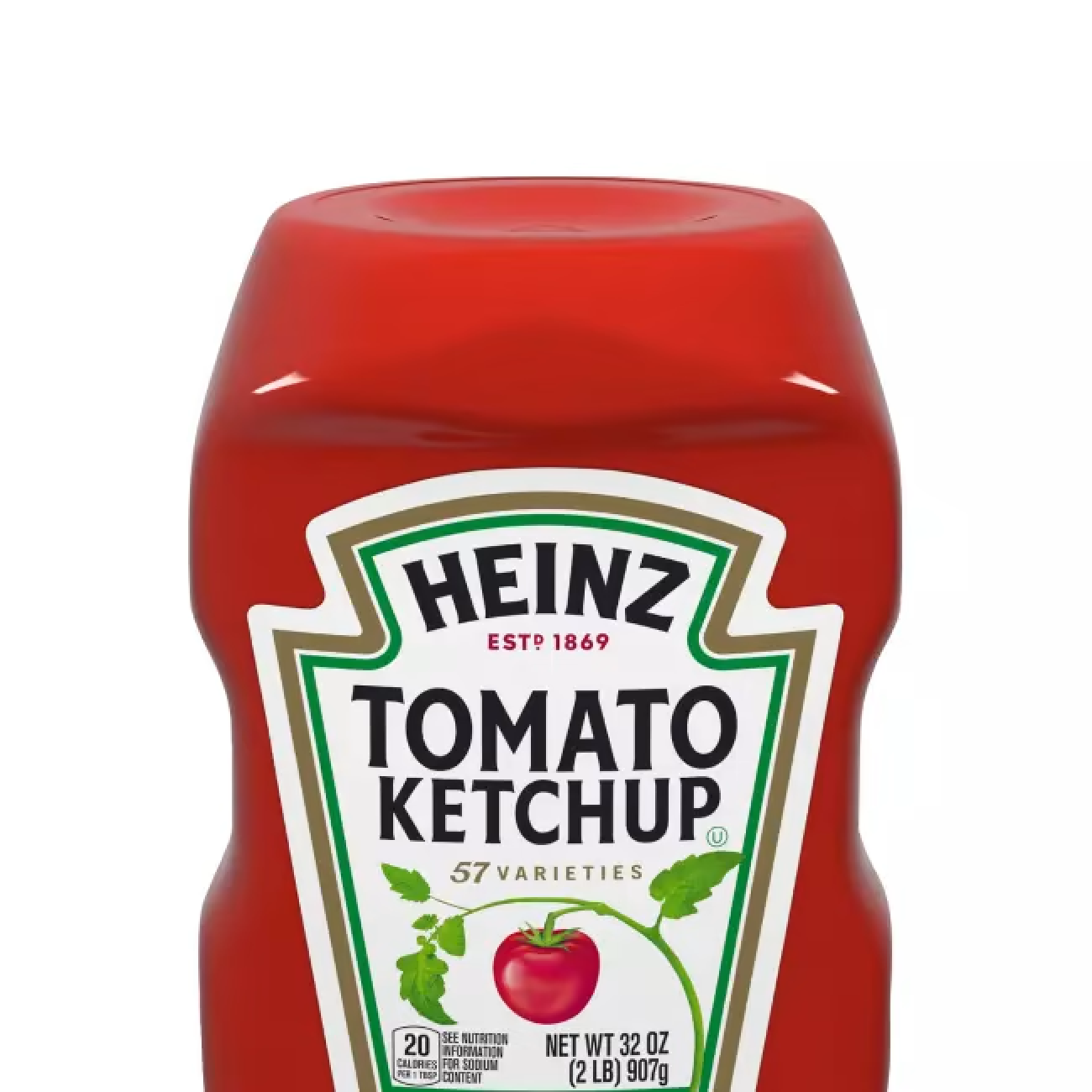http://cdn.allotta.io/image/upload/v1694022484/brand-experience/afh-categories/ProductListing_Ketchup_1_2x_kt4gzv.png