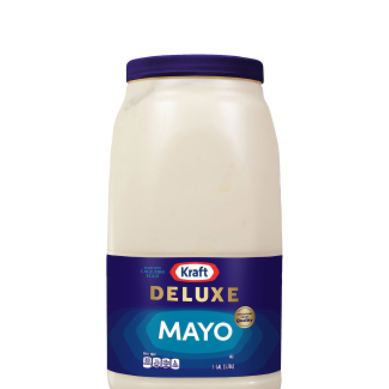 mayoページ PPI Single Serve Mayonnaise, 9 gr. Packets (Pack of 200