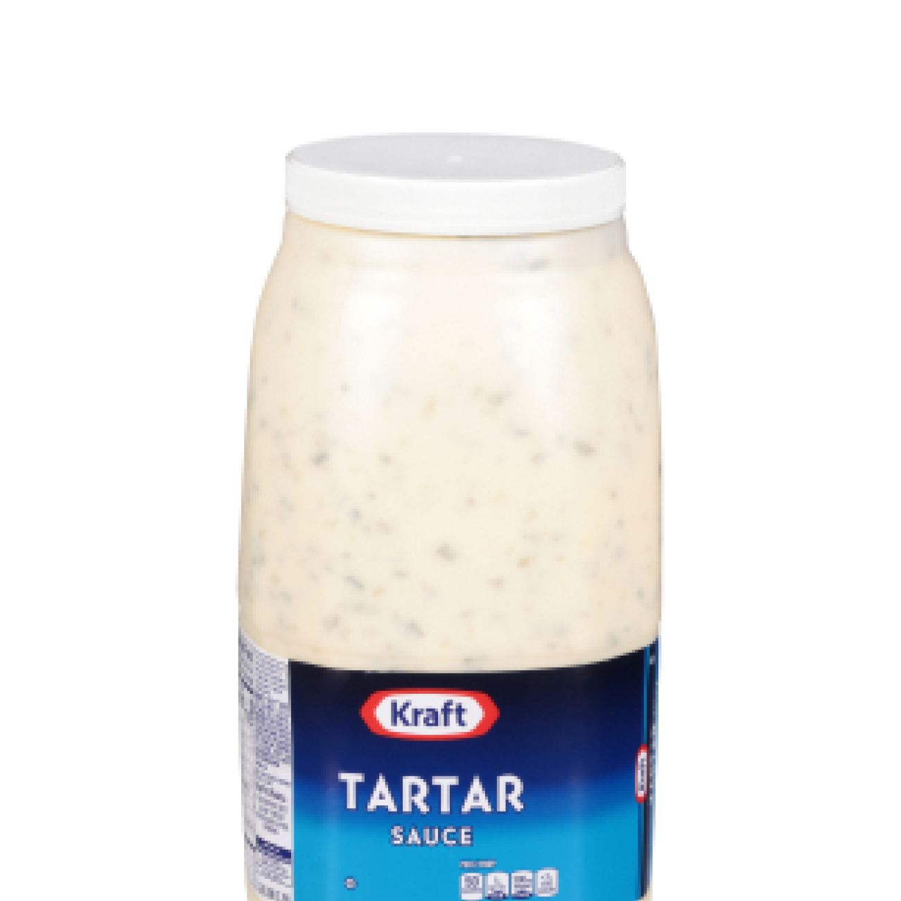 Kraft Golden Italian Dressing, 200/0.4375 oz Case (Packet), 5.46 LB | Away  From Home