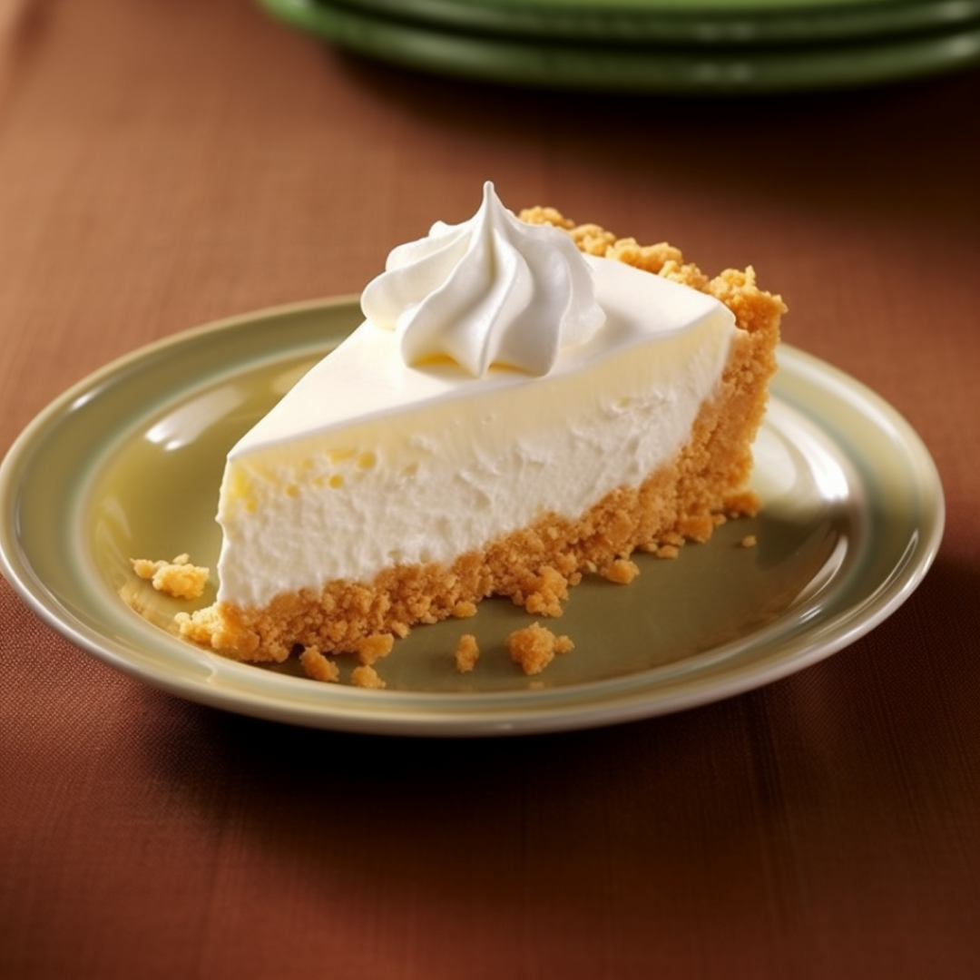 It'saSnap Gelatin Cheesecake Knox Recipes Kraft Heinz