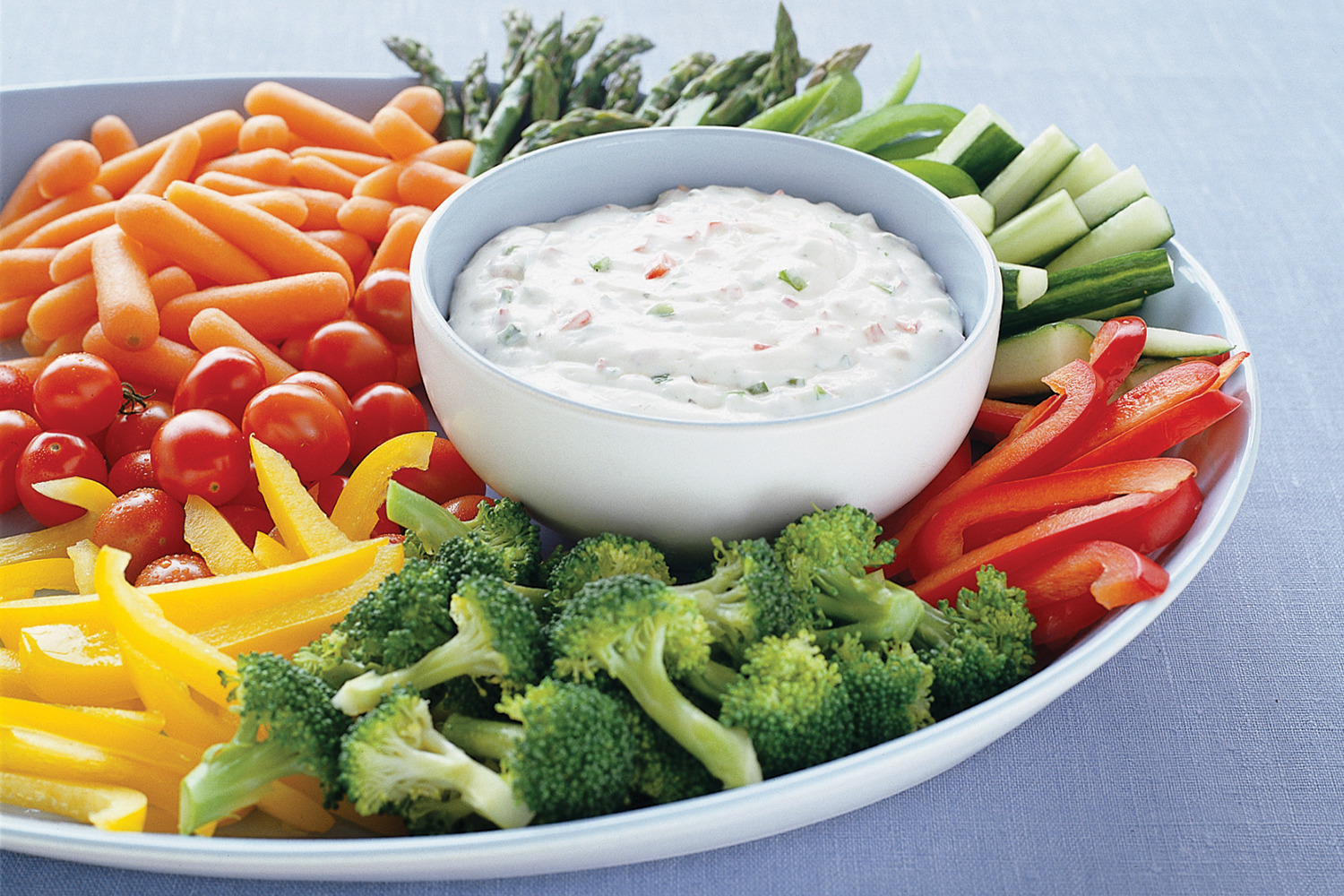 Italian Vegetable Dip Kraft Salad Dressing Recipes Kraft Heinz