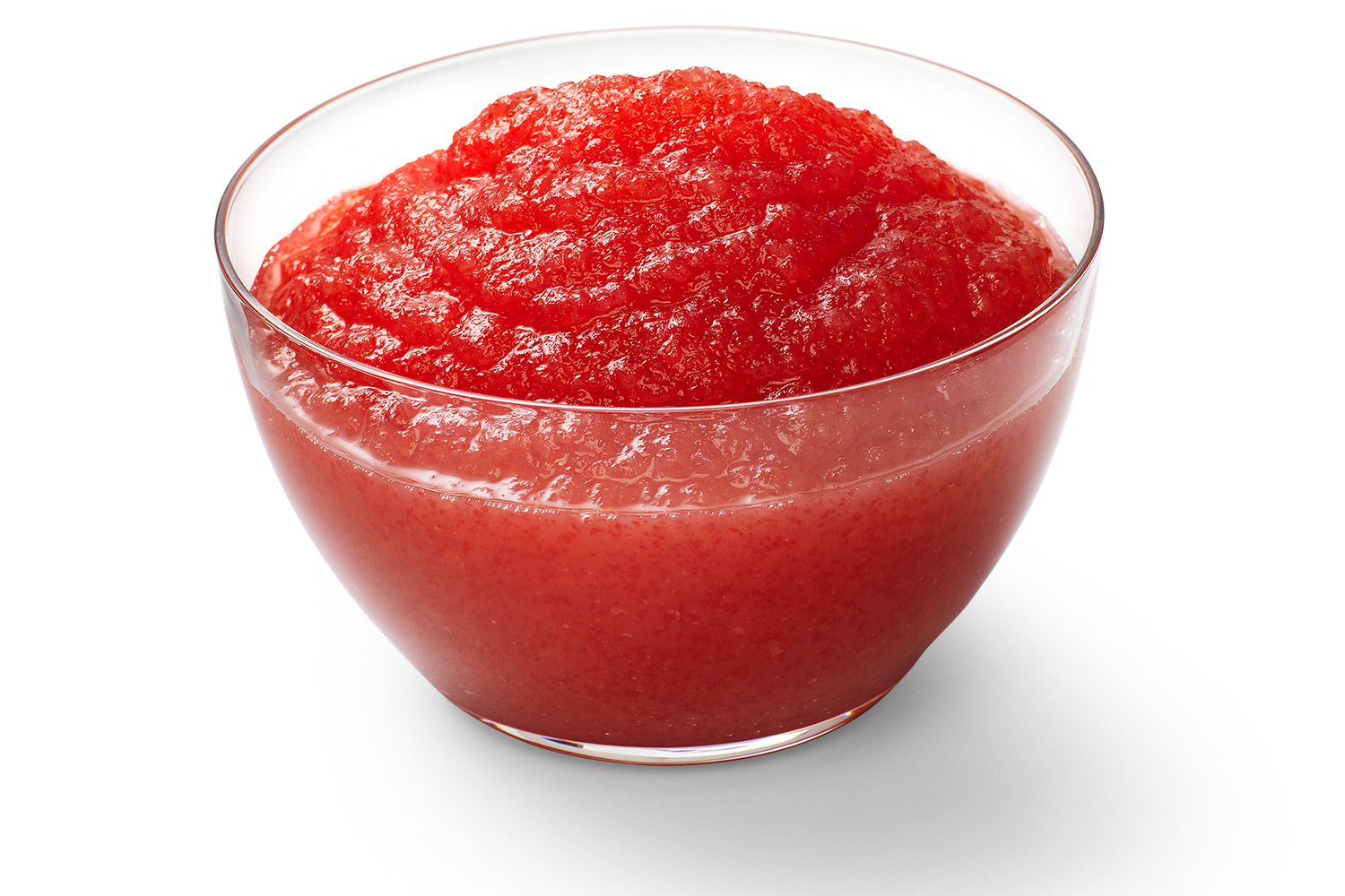 Strawberry Applesauce JELLO Recipes Kraft Heinz