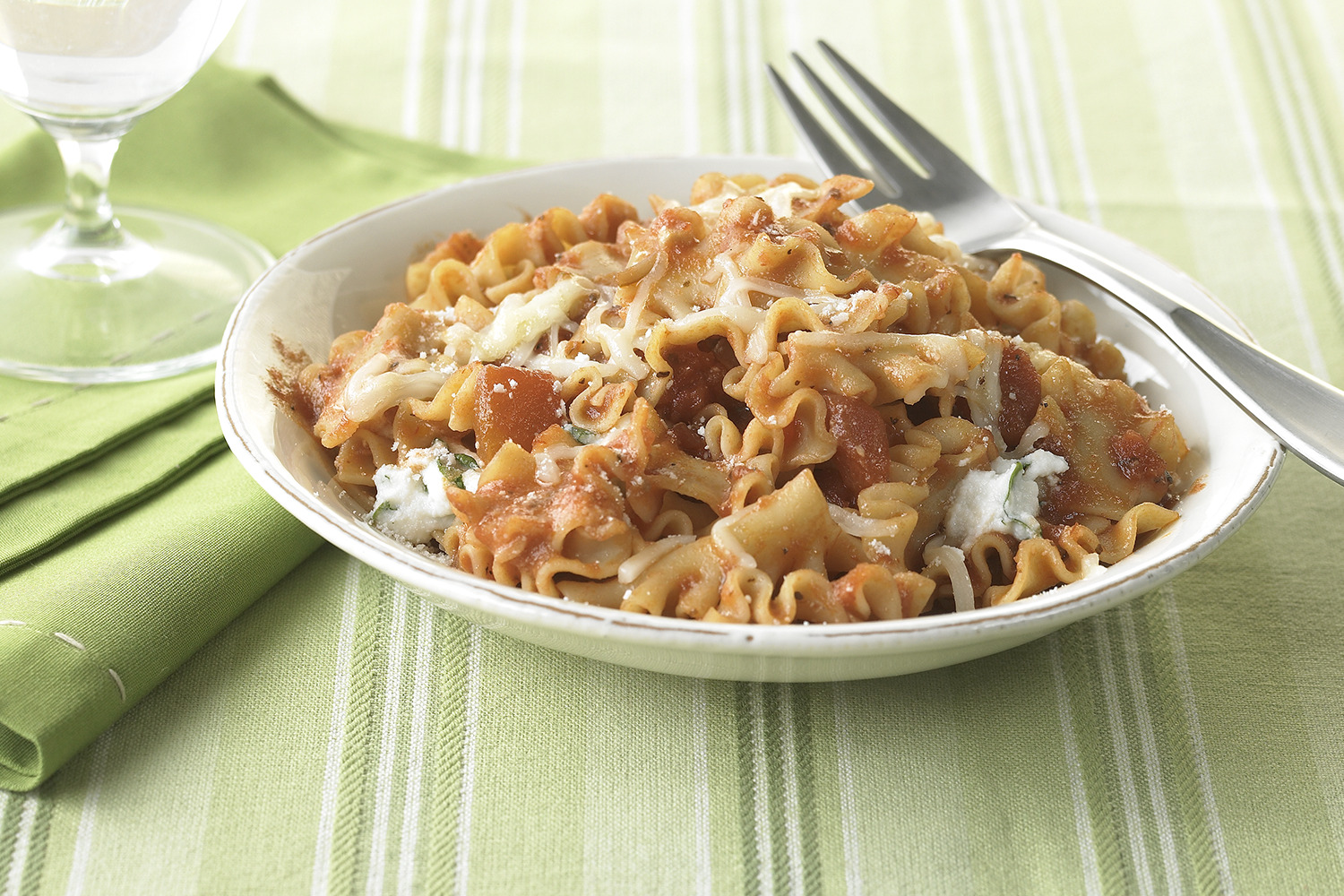 ハム LAZY ソフト ハム LAZY ソフト ハム LAZY ソフト レイジー LAZY