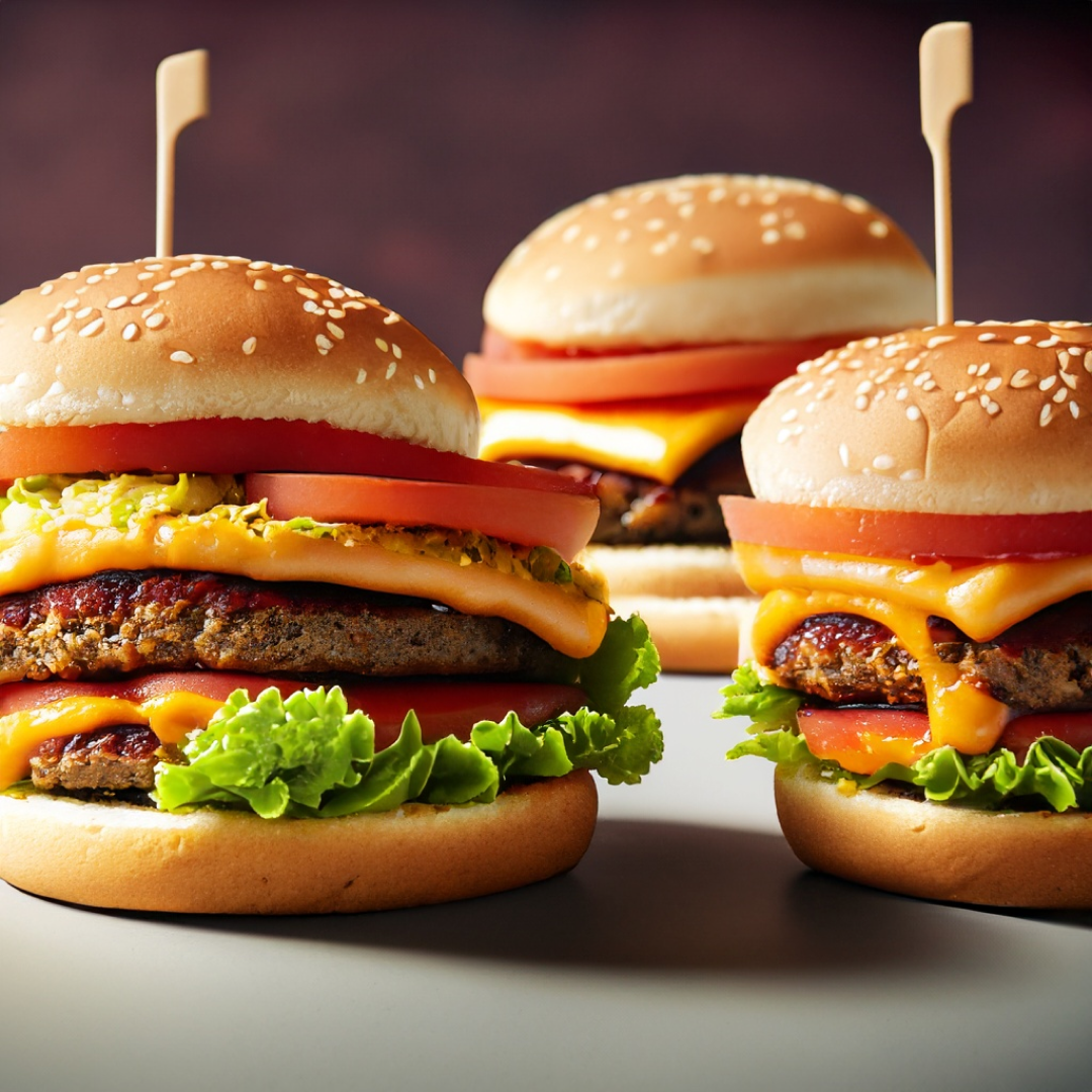 Singles Sliders Kraft Singles Recipes Kraft Heinz