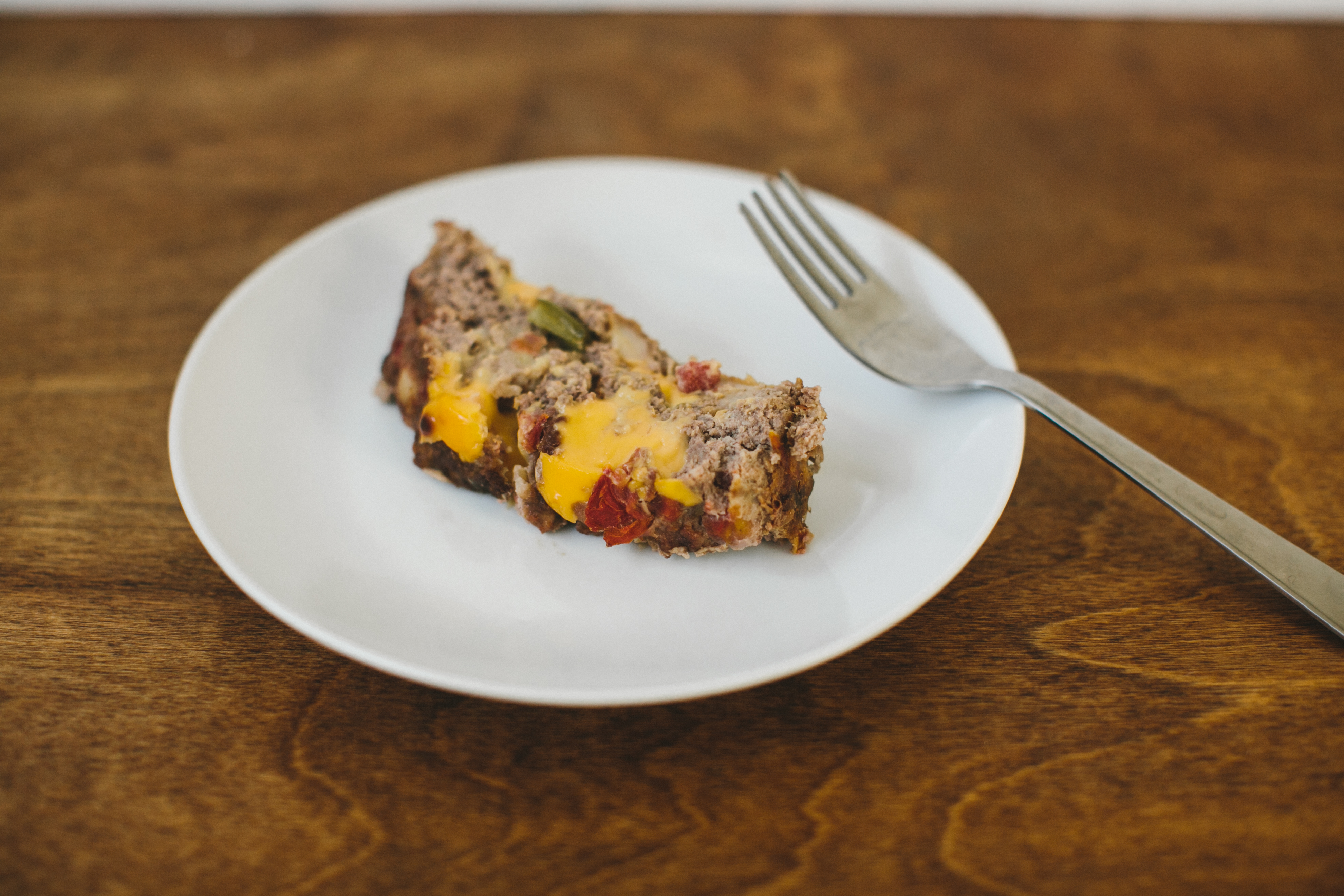 VELVEETA® Cheesy Southwest Meatloaf | VELVEETA | United States | Recipes - Kraft Heinz