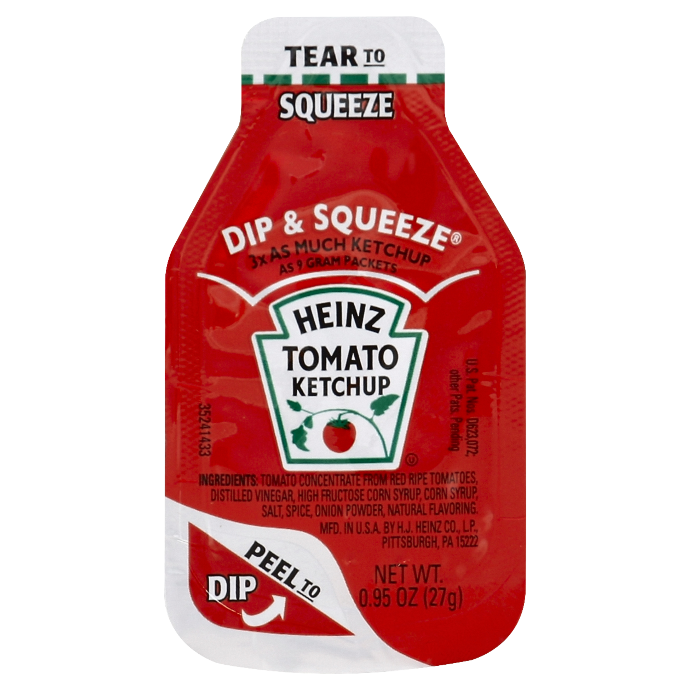 http://cdn.allotta.io/image/upload/v1698336426/dxp-images/afh/products/heinz-single-serve-ketchup-dip--squeeze-packet-27-gr-container-pack-of-500-10013000003084-en-US.png