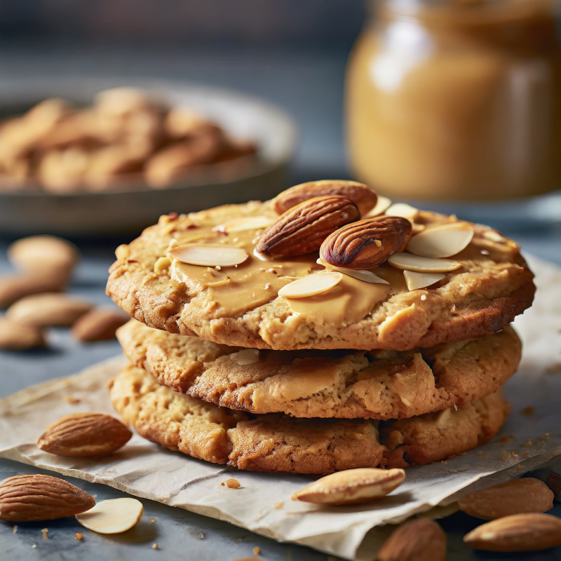 Peanut Butter Bumble Bees | Kraft Peanut Butter | Canada | Recipes - Kraft Heinz