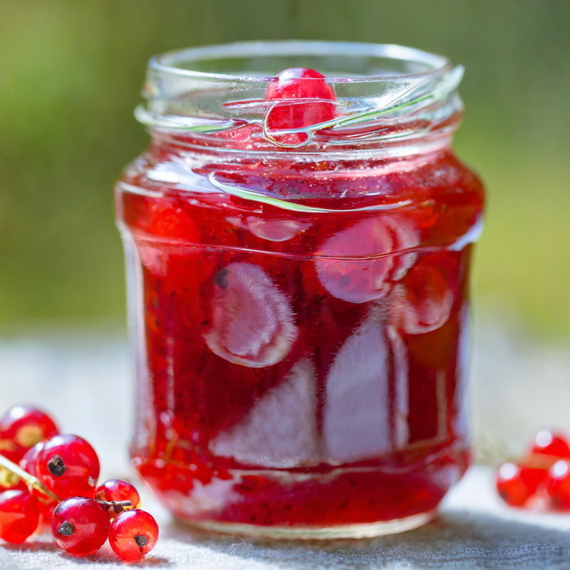 Red Currant Jelly Certo Recipes Kraft Heinz
