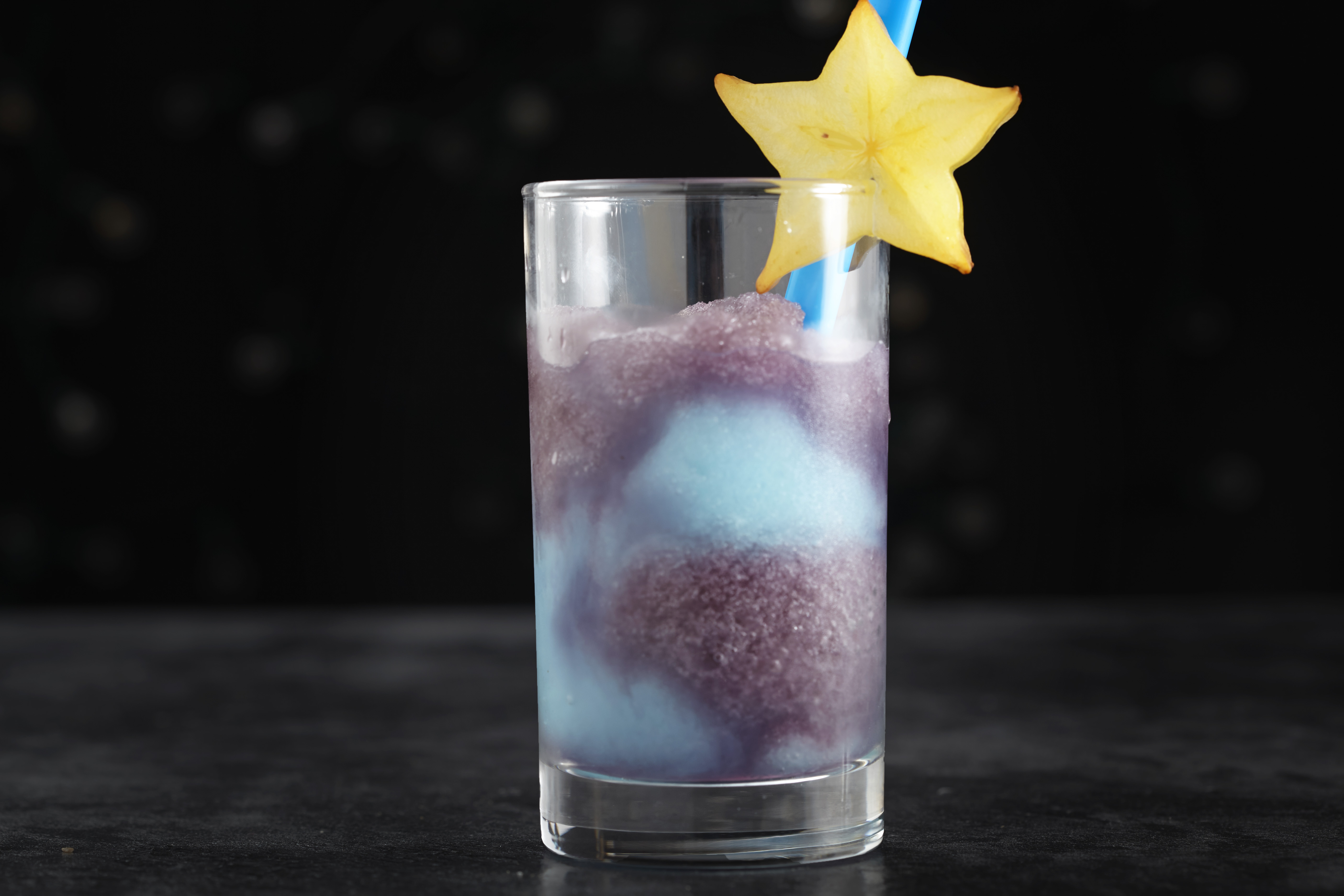 KOOL-AID Galaxy Slushies | KOOL-AID | United States | Recipes - Kraft Heinz