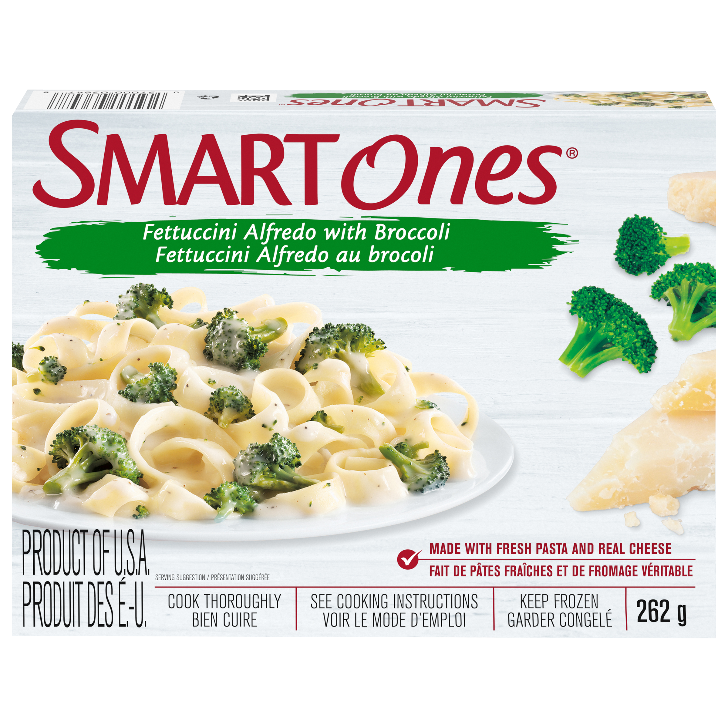 marketing-view-color-