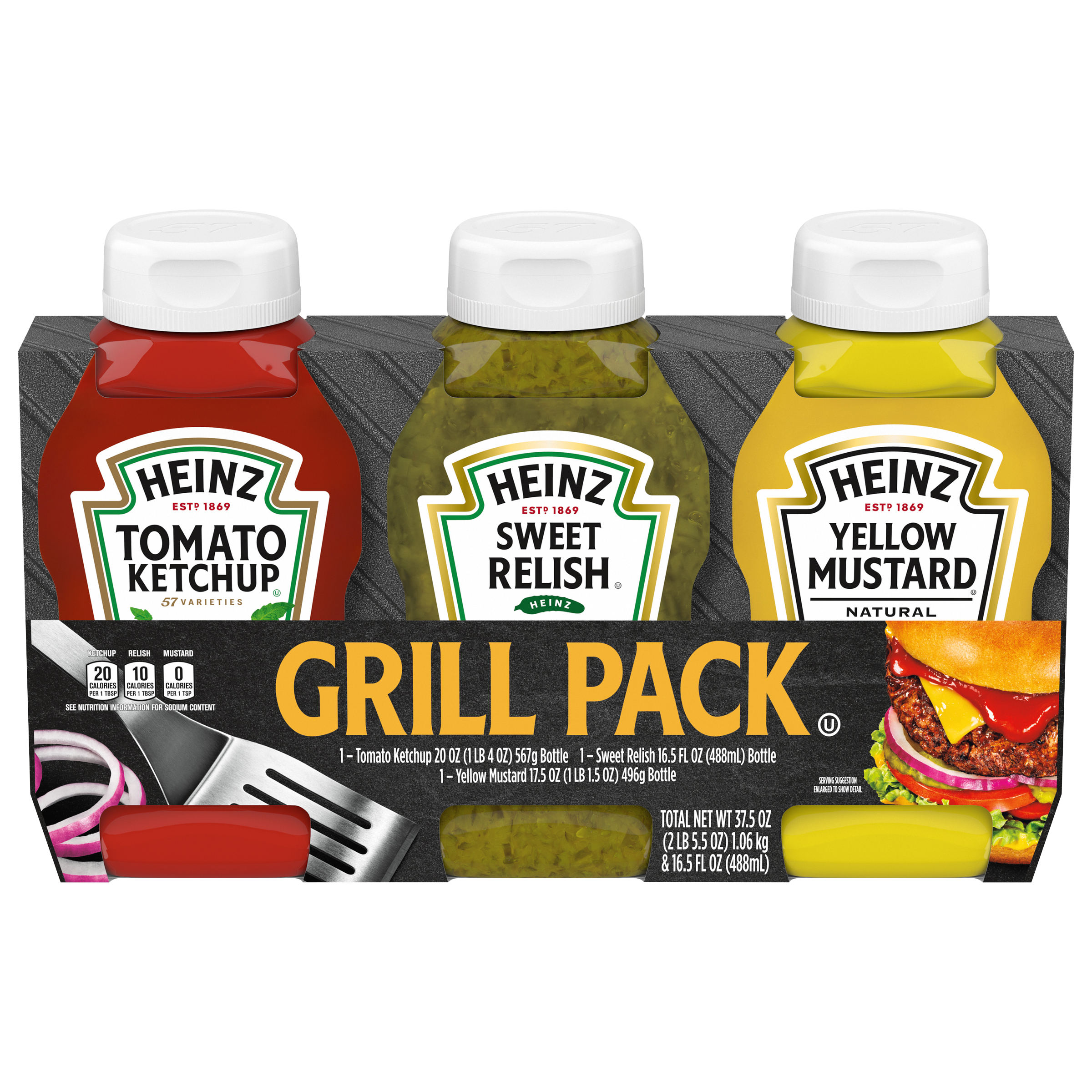 特撮 kamakiri magic horse [mustard ketchup] 特撮 kamakiri magic horse [mustard ketchup] 特撮 kamakiri magic