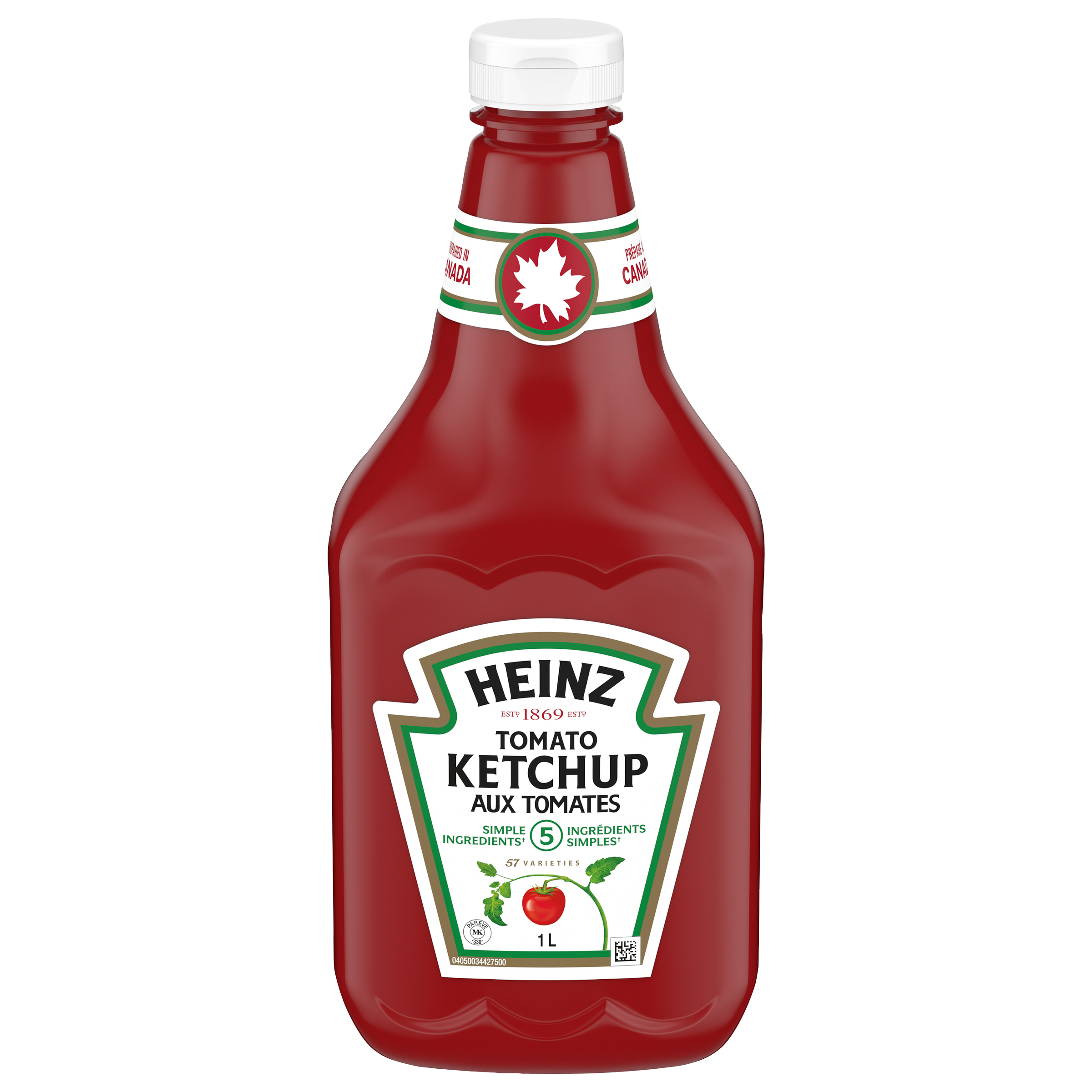 新品ハインツ HEINZ 業務用ケチャップディスペンサー