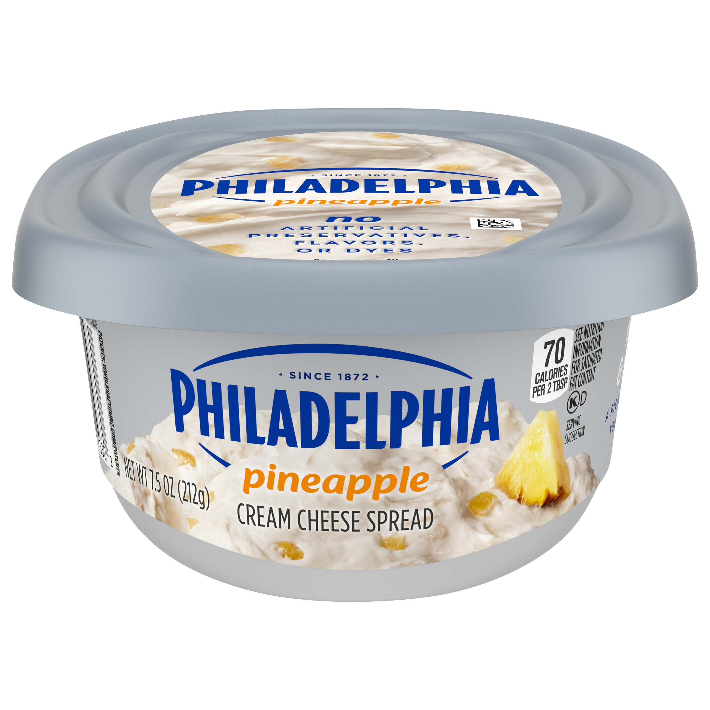 marketing-view-color-